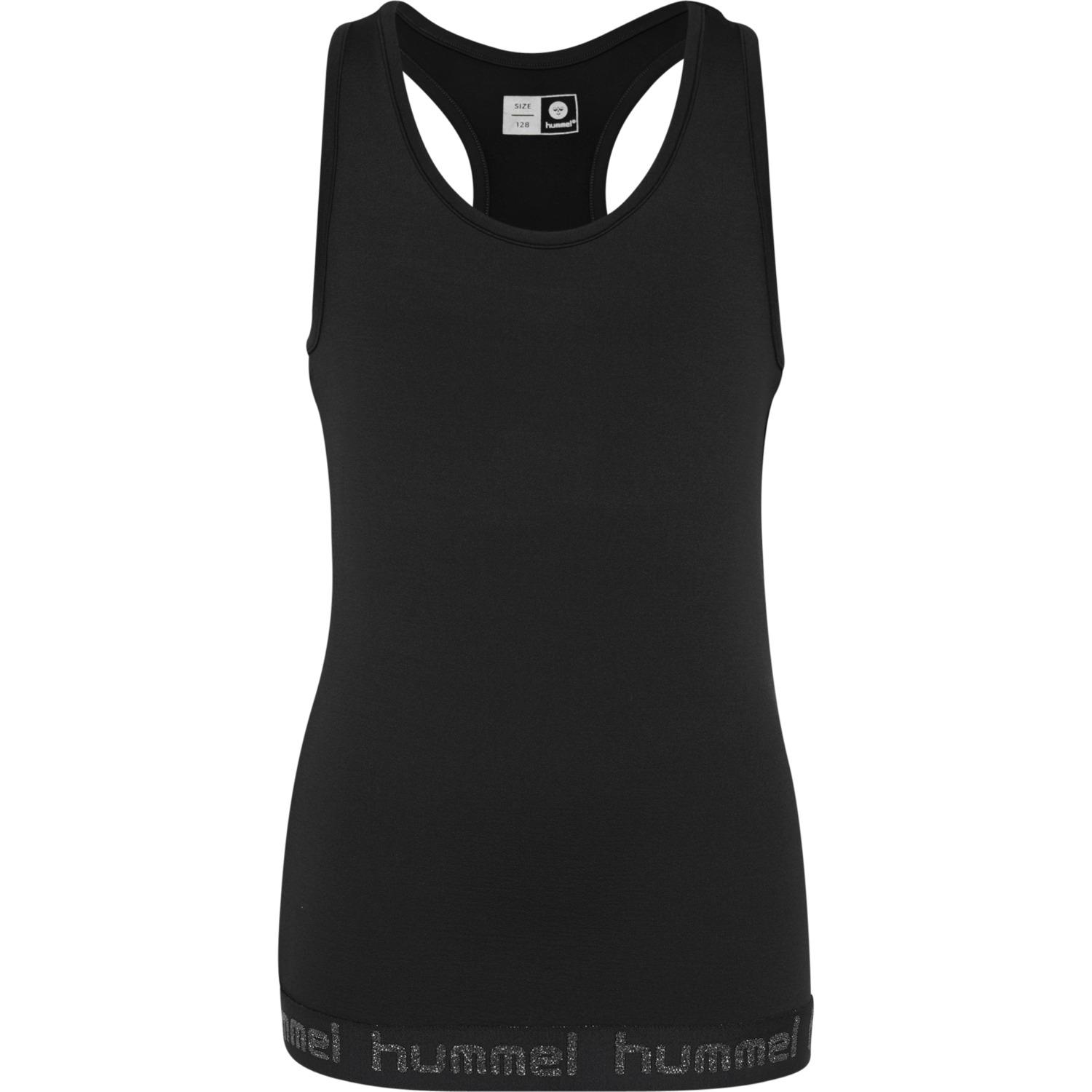 product/h/u/hummel_223221-2001_black_1.jpg
