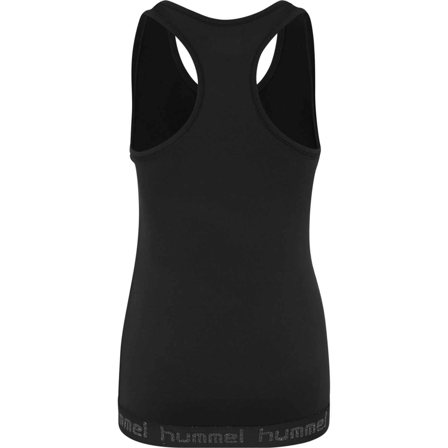 product/h/u/hummel_223221-2001_black_3.jpg