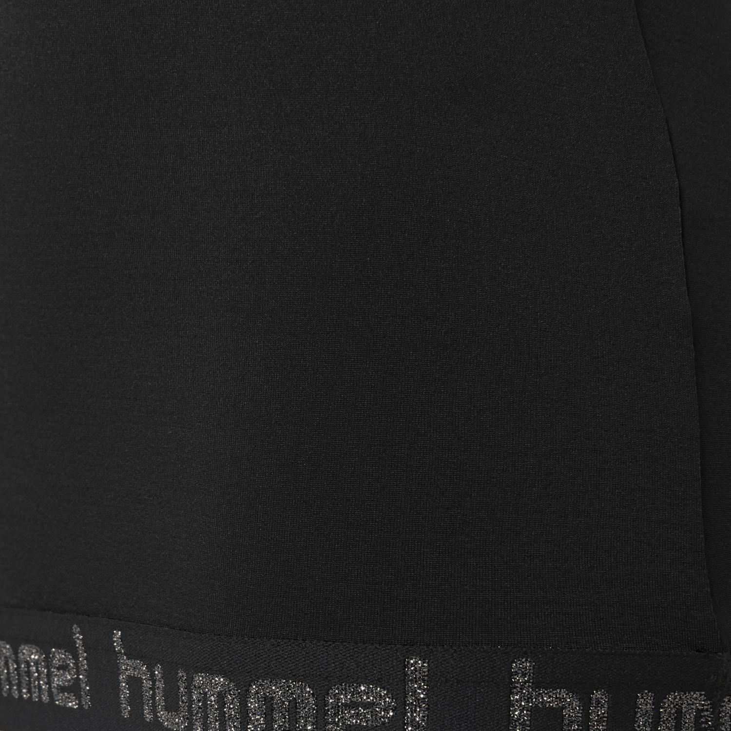product/h/u/hummel_223221-2001_black_4.jpg