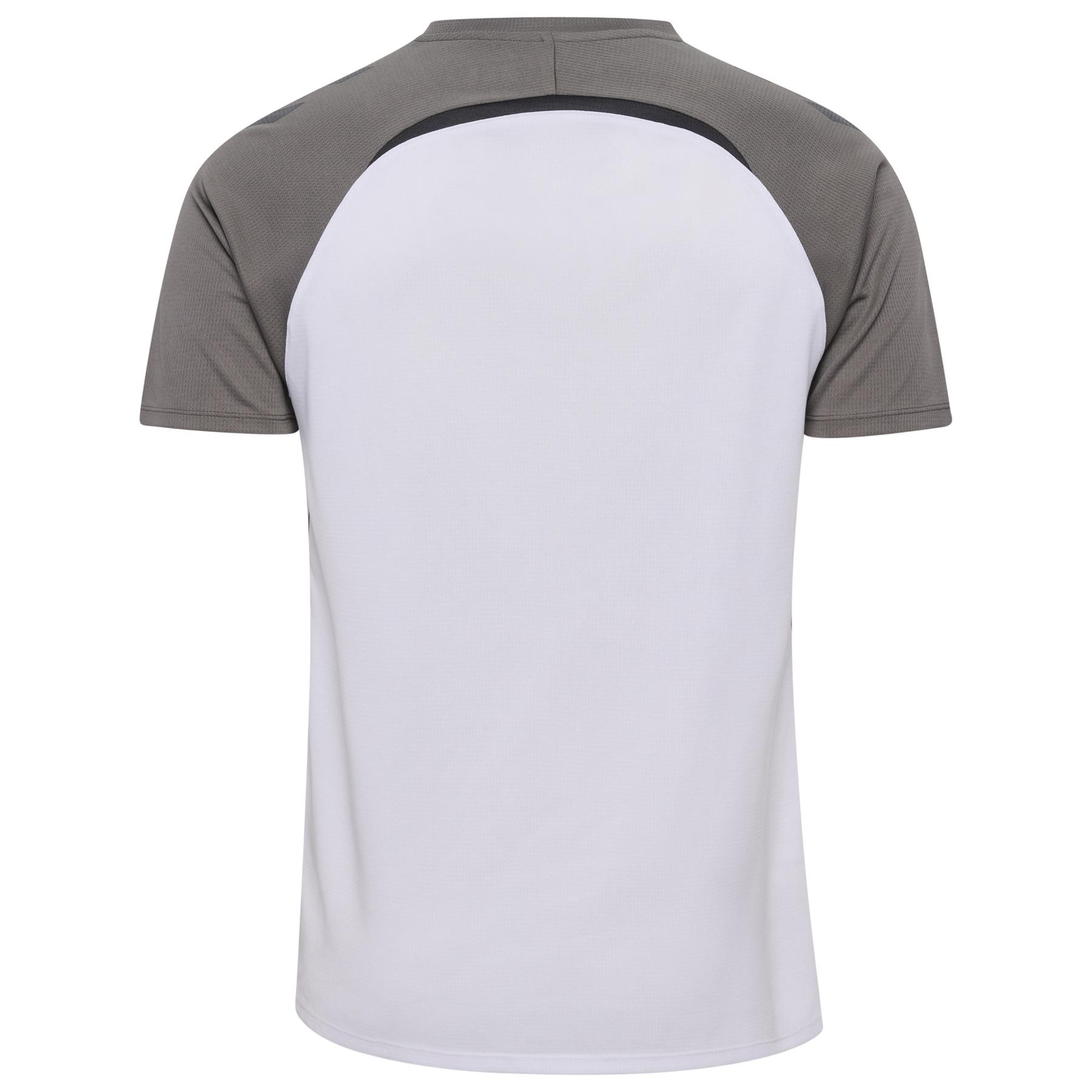 product/h/u/hummel_223740-9396_white-steel-gray_4.jpg