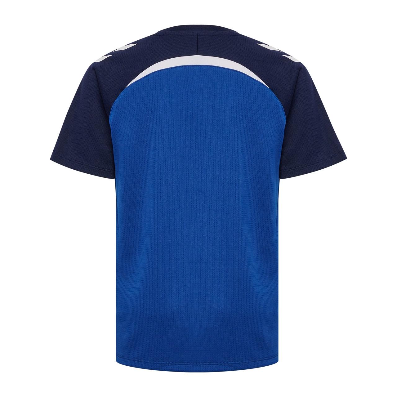 product/h/u/hummel_223741-8607_true-blue-marine_2.jpg