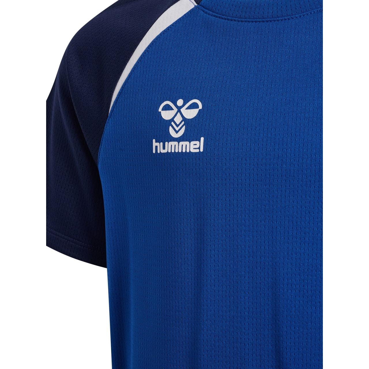 product/h/u/hummel_223741-8607_true-blue-marine_3.jpg