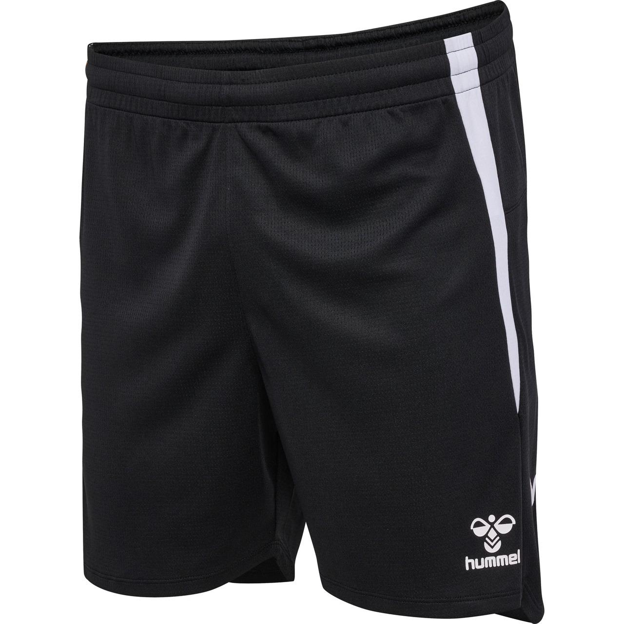 product/h/u/hummel_223743-2001_black_1.jpg