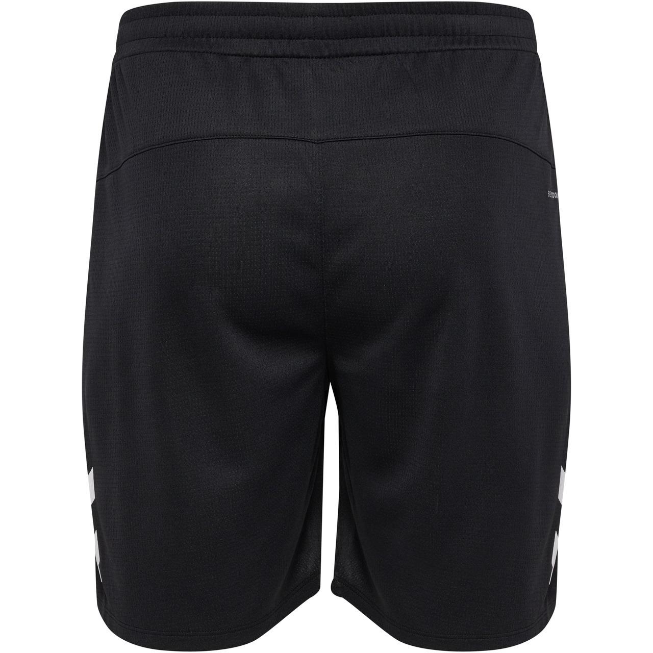 product/h/u/hummel_223743-2001_black_2.jpg