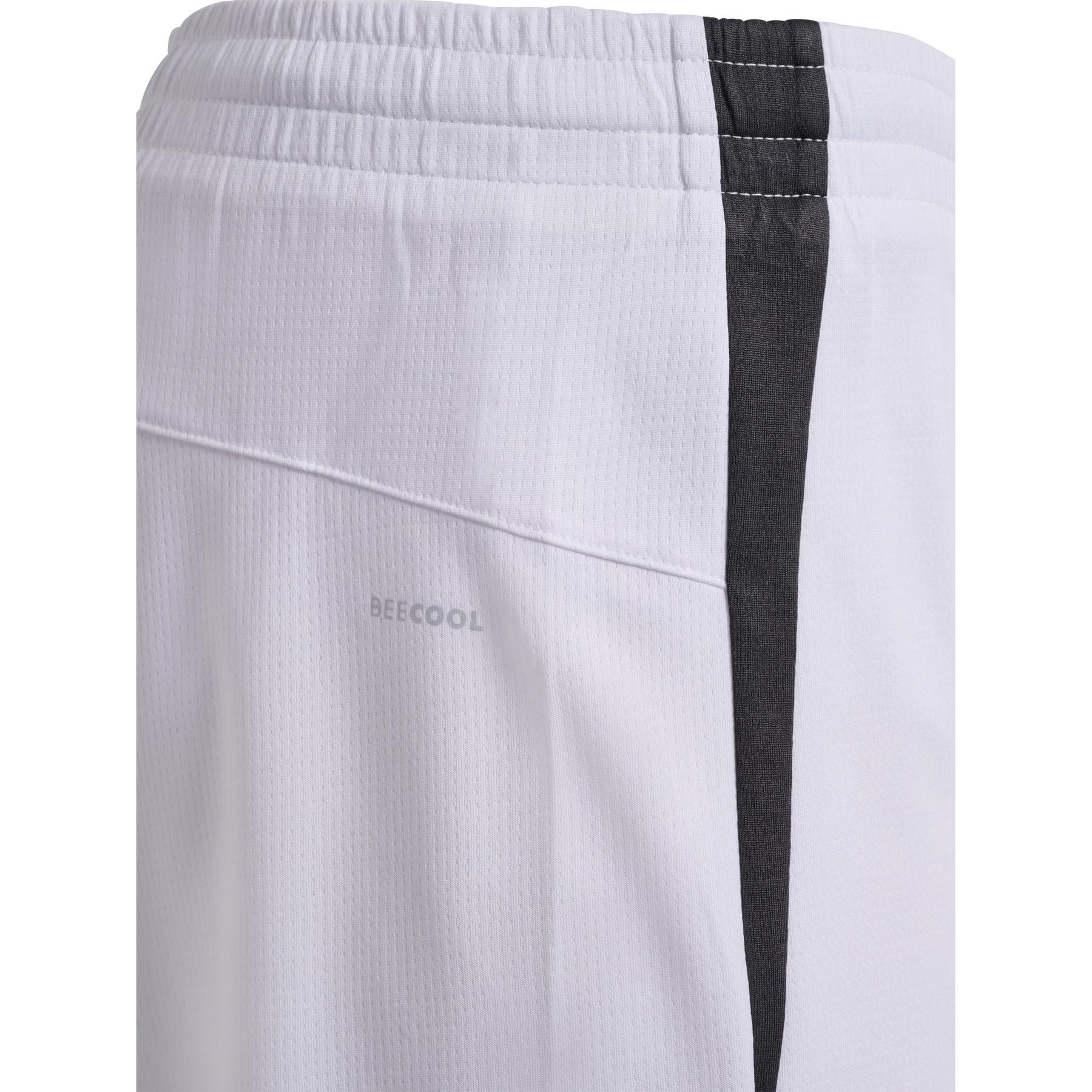 product/h/u/hummel_223743-9001_white_1.jpg