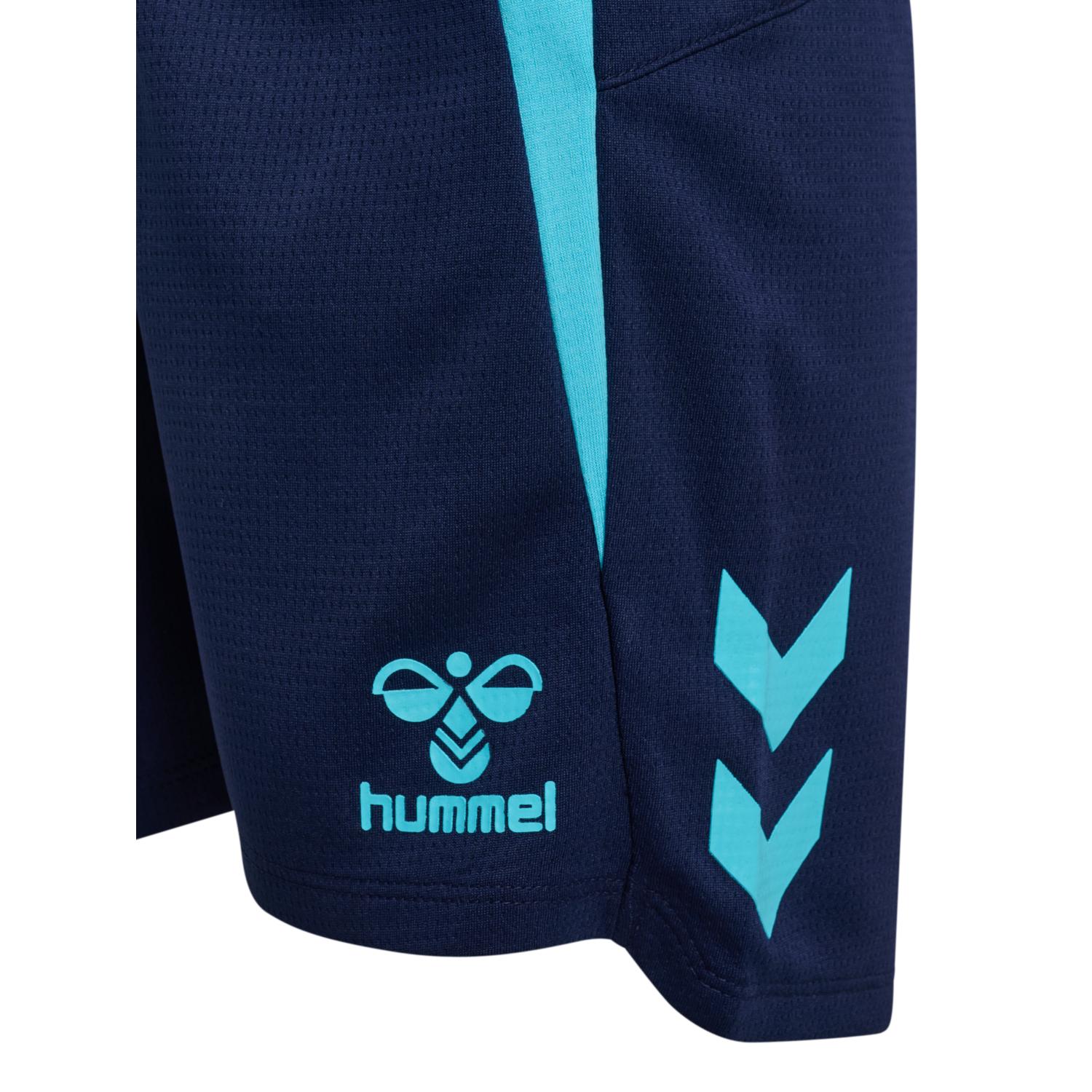 product/h/u/hummel_223744-7553_marine-blue-fish_3.jpg