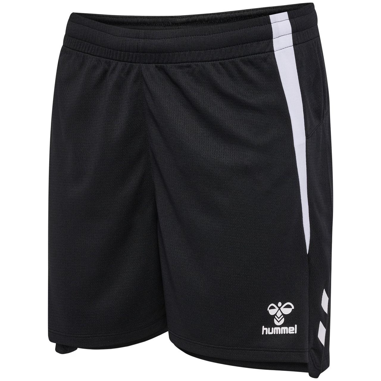 product/h/u/hummel_223745-2001_black_1.jpg