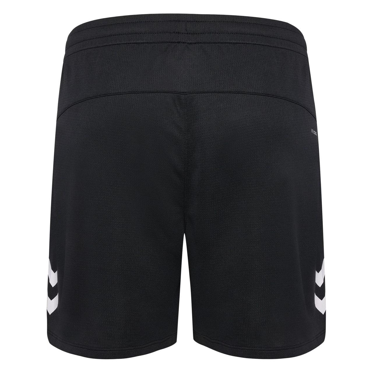 product/h/u/hummel_223745-2001_black_2.jpg
