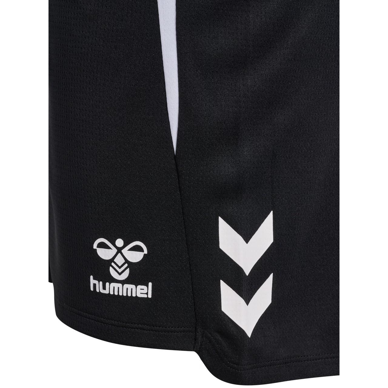 product/h/u/hummel_223745-2001_black_3.jpg