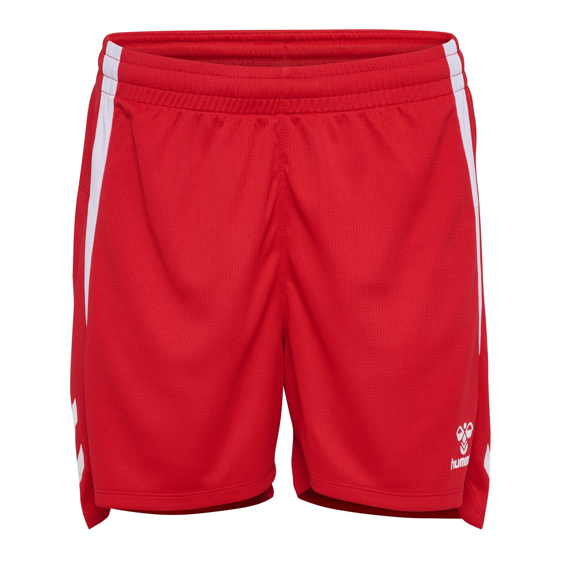 product/h/u/hummel_223745-3062_true-red_1.jpg