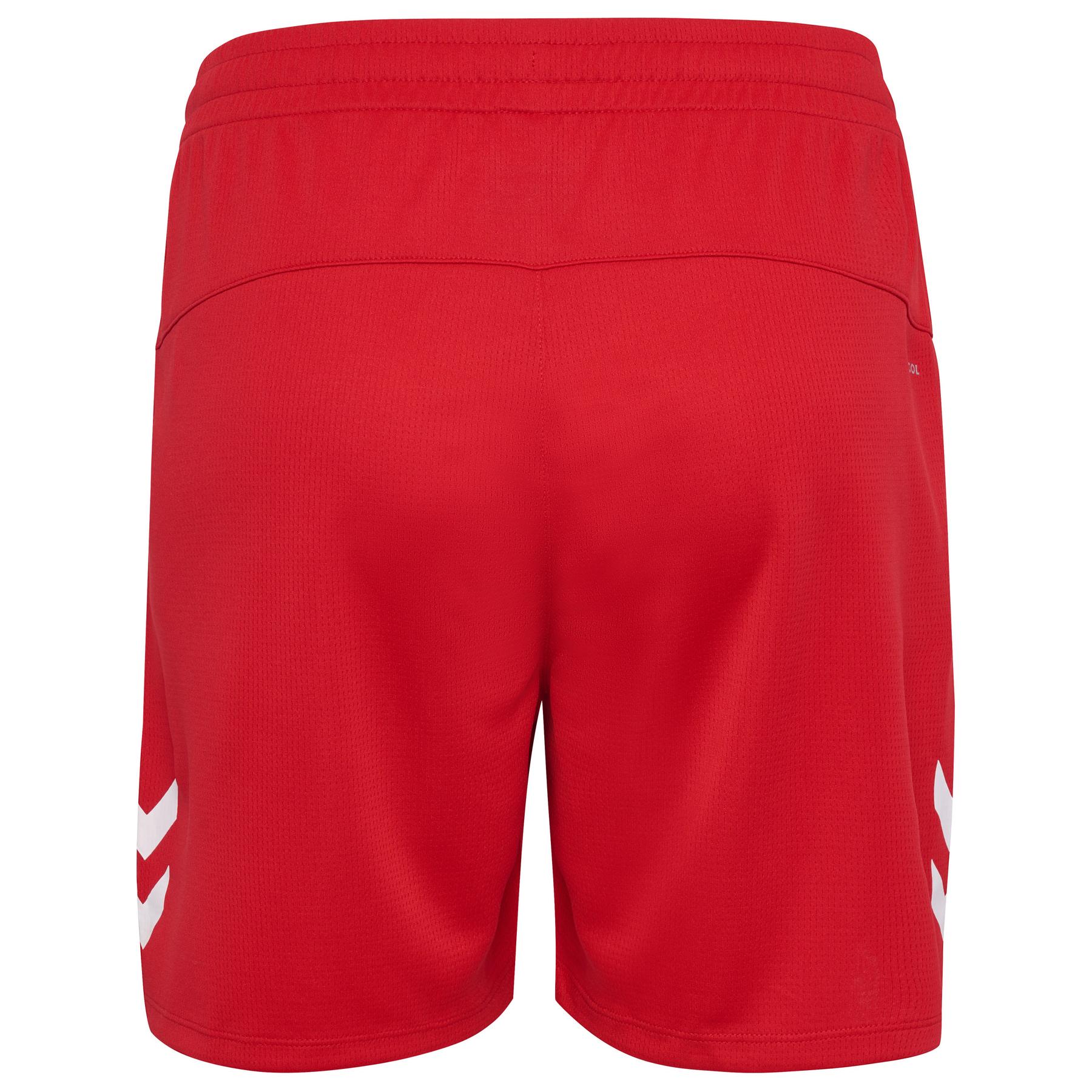 product/h/u/hummel_223745-3062_true-red_2.jpg