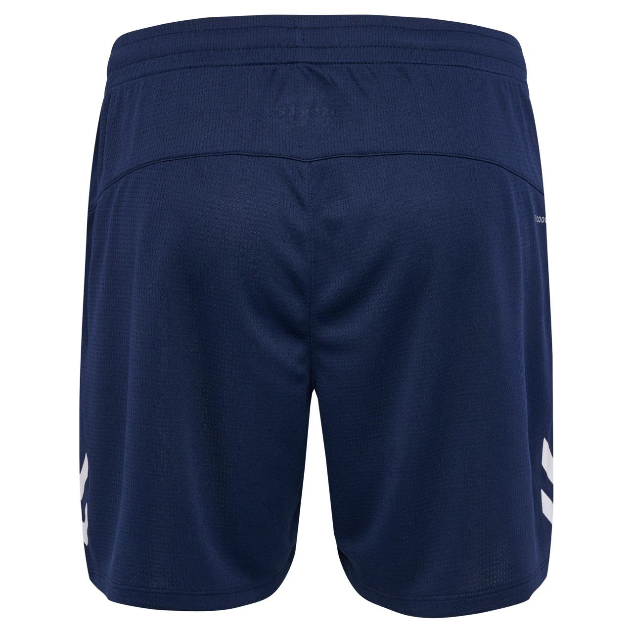product/h/u/hummel_223745-7026_marine_2.jpg
