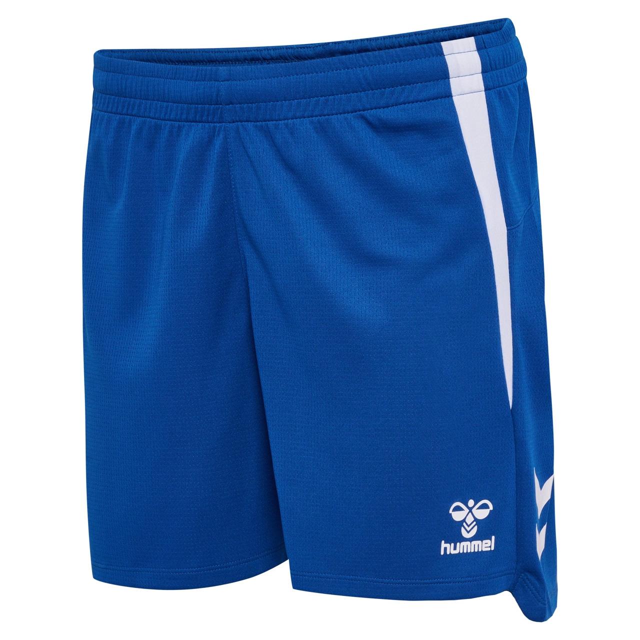product/h/u/hummel_223745-7045_true-blue_1.jpg