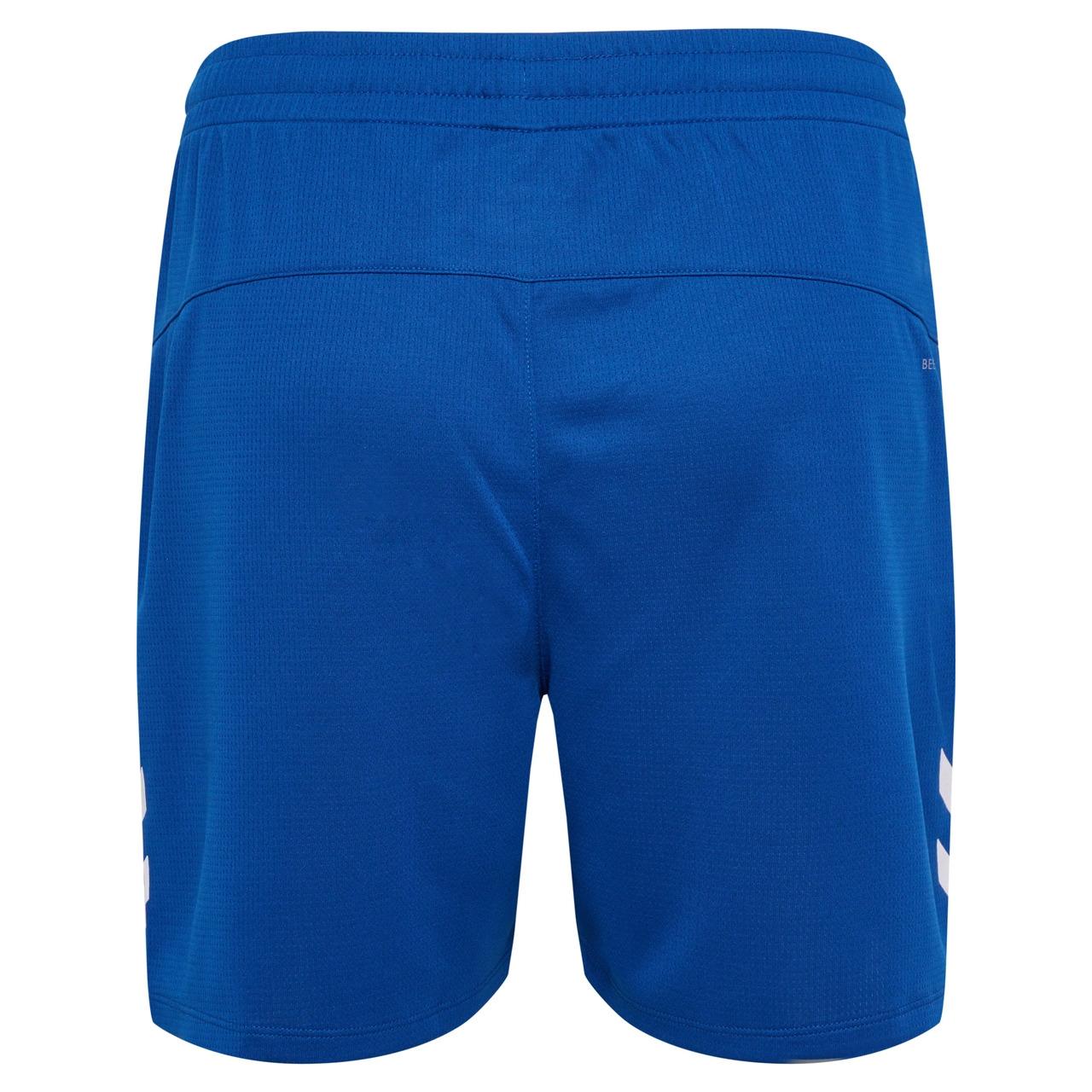 product/h/u/hummel_223745-7045_true-blue_2.jpg