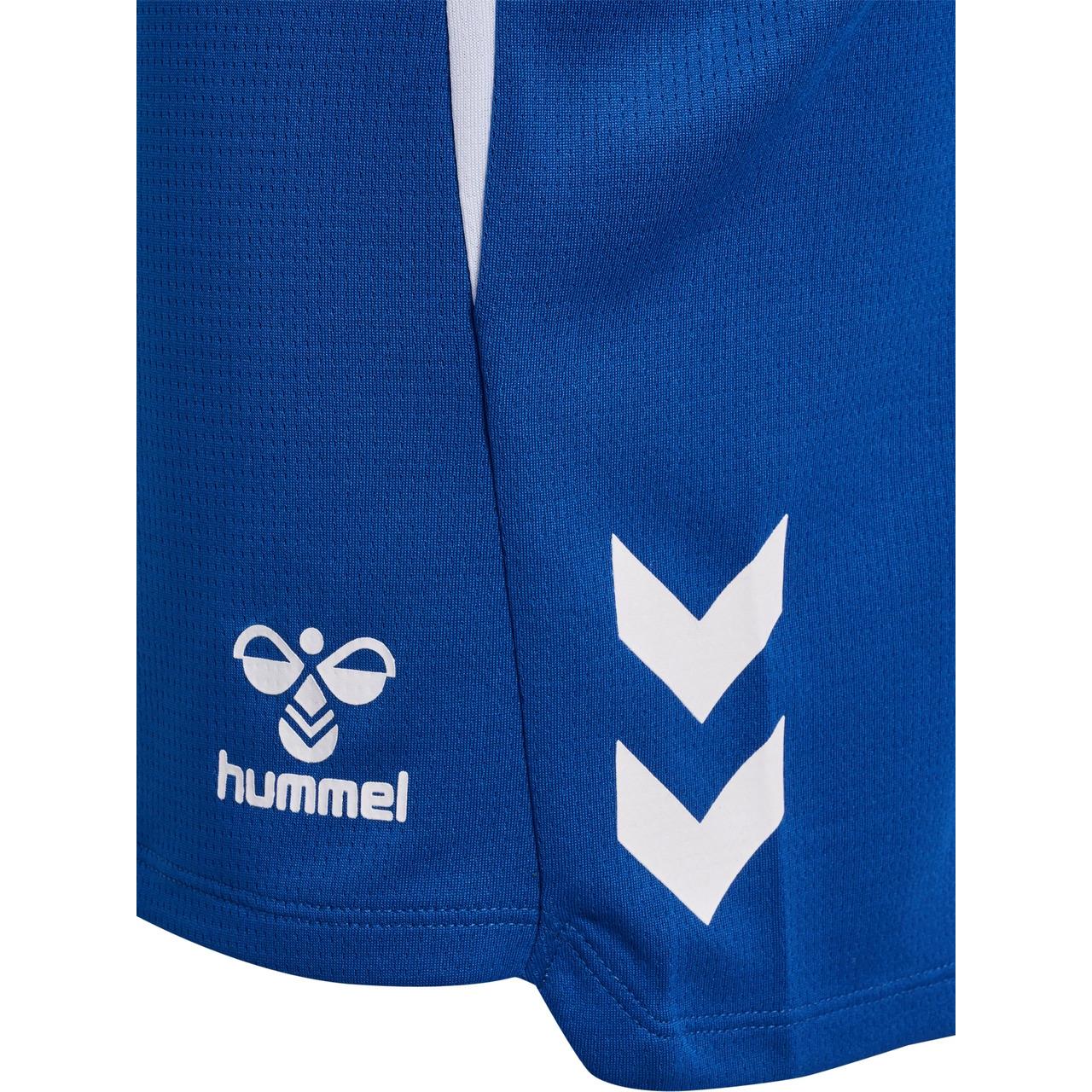 product/h/u/hummel_223745-7045_true-blue_3.jpg