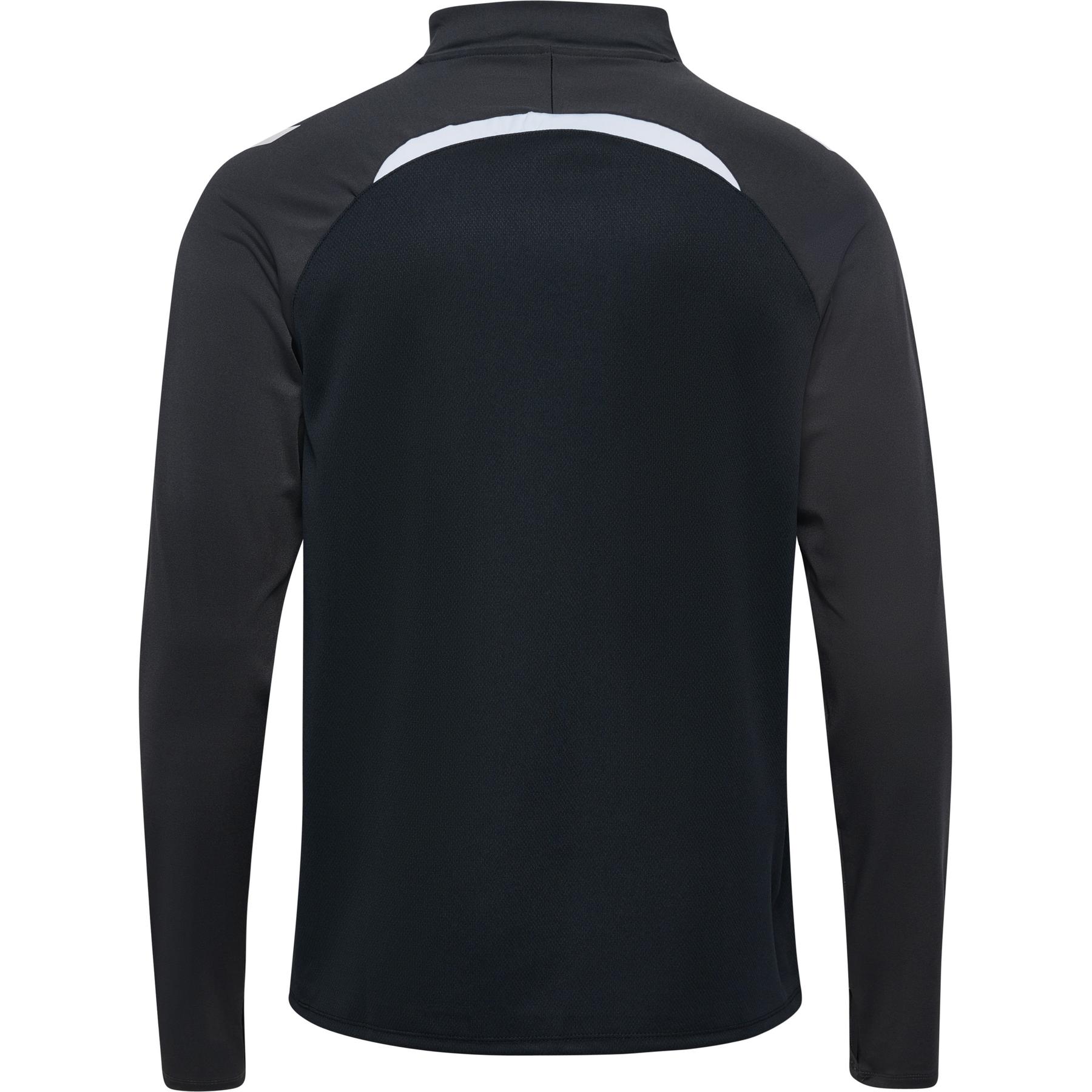 product/h/u/hummel_223746-1006_black-asphalt_2.jpg