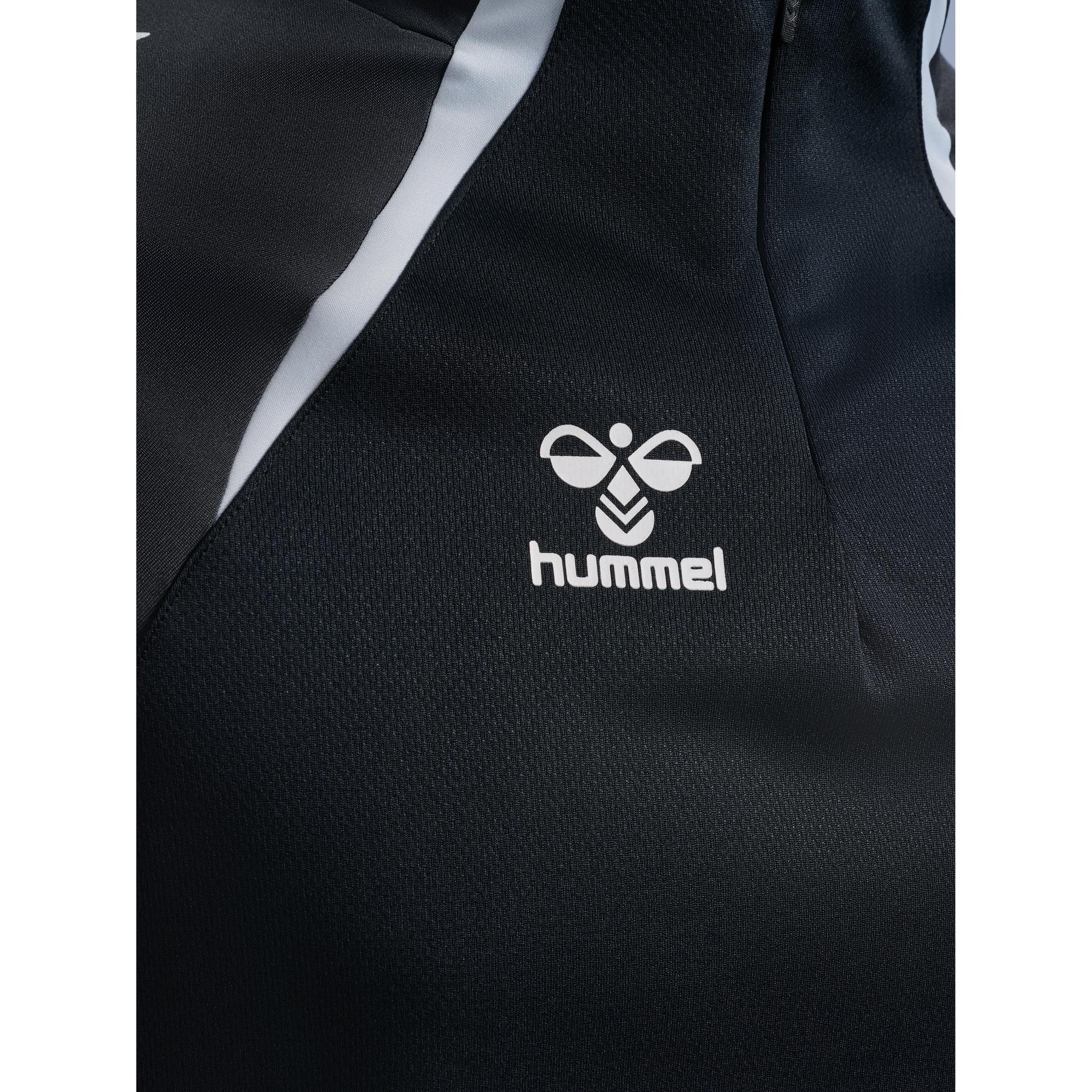 product/h/u/hummel_223746-1006_black-asphalt_3.jpg