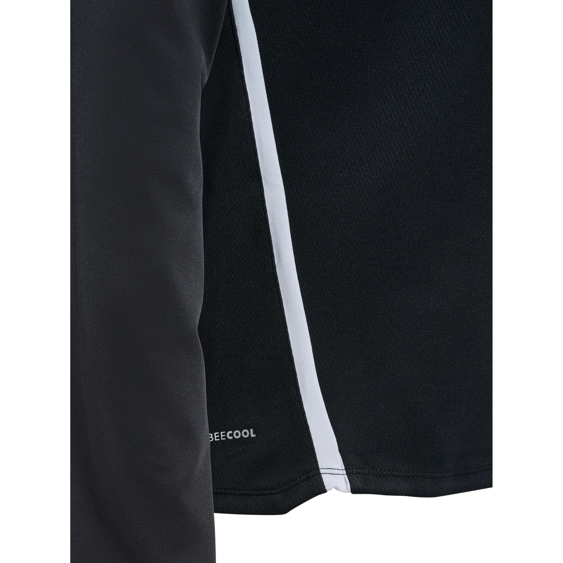 product/h/u/hummel_223746-1006_black-asphalt_4.jpg