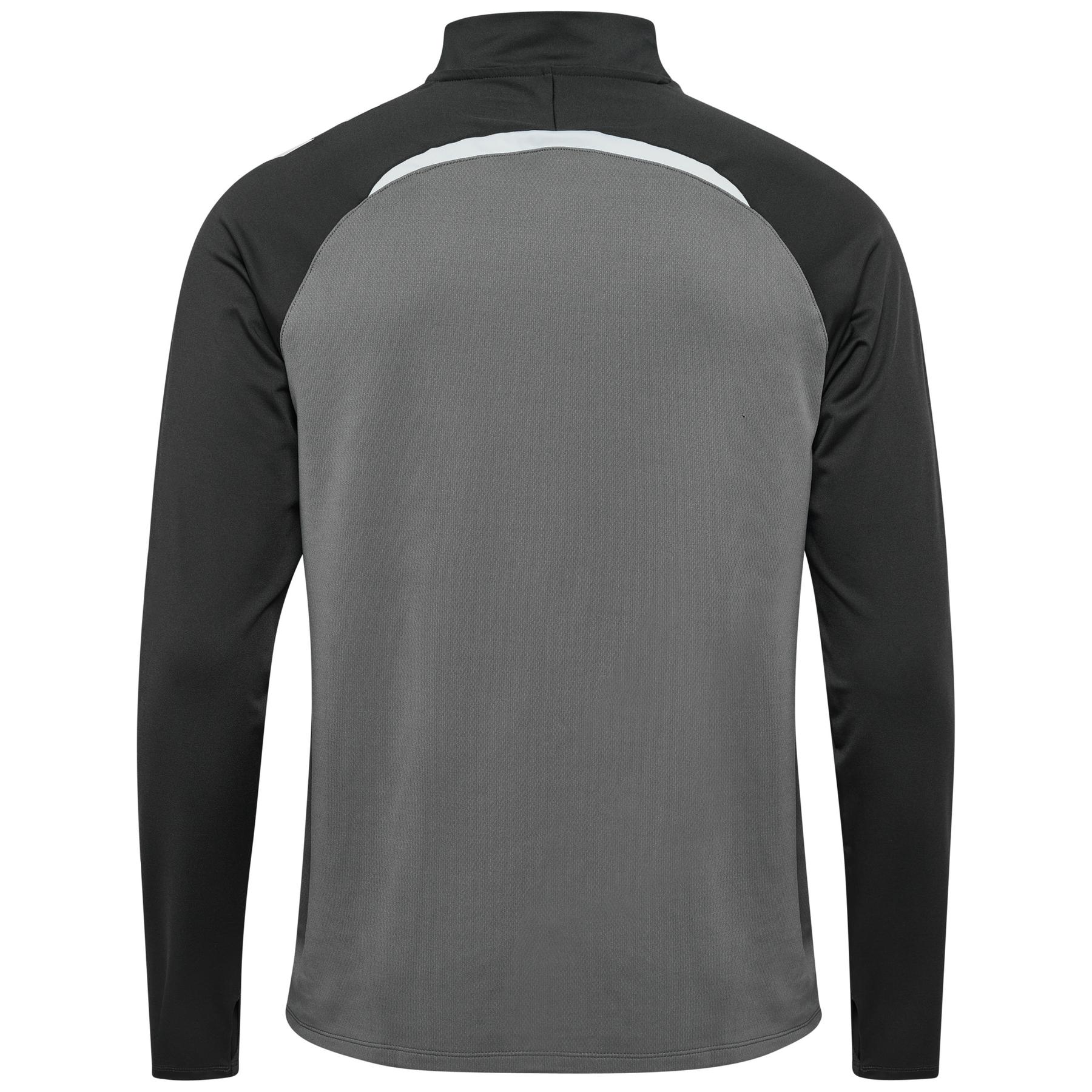 product/h/u/hummel_223746-1268_steel-gray-asphalt_1.jpg