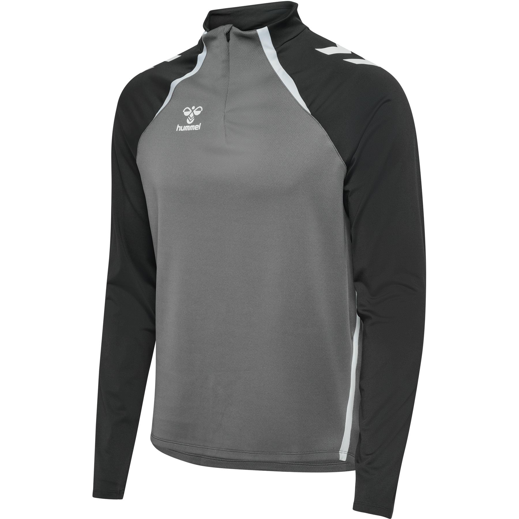 product/h/u/hummel_223746-1268_steel-gray-asphalt_2.jpg