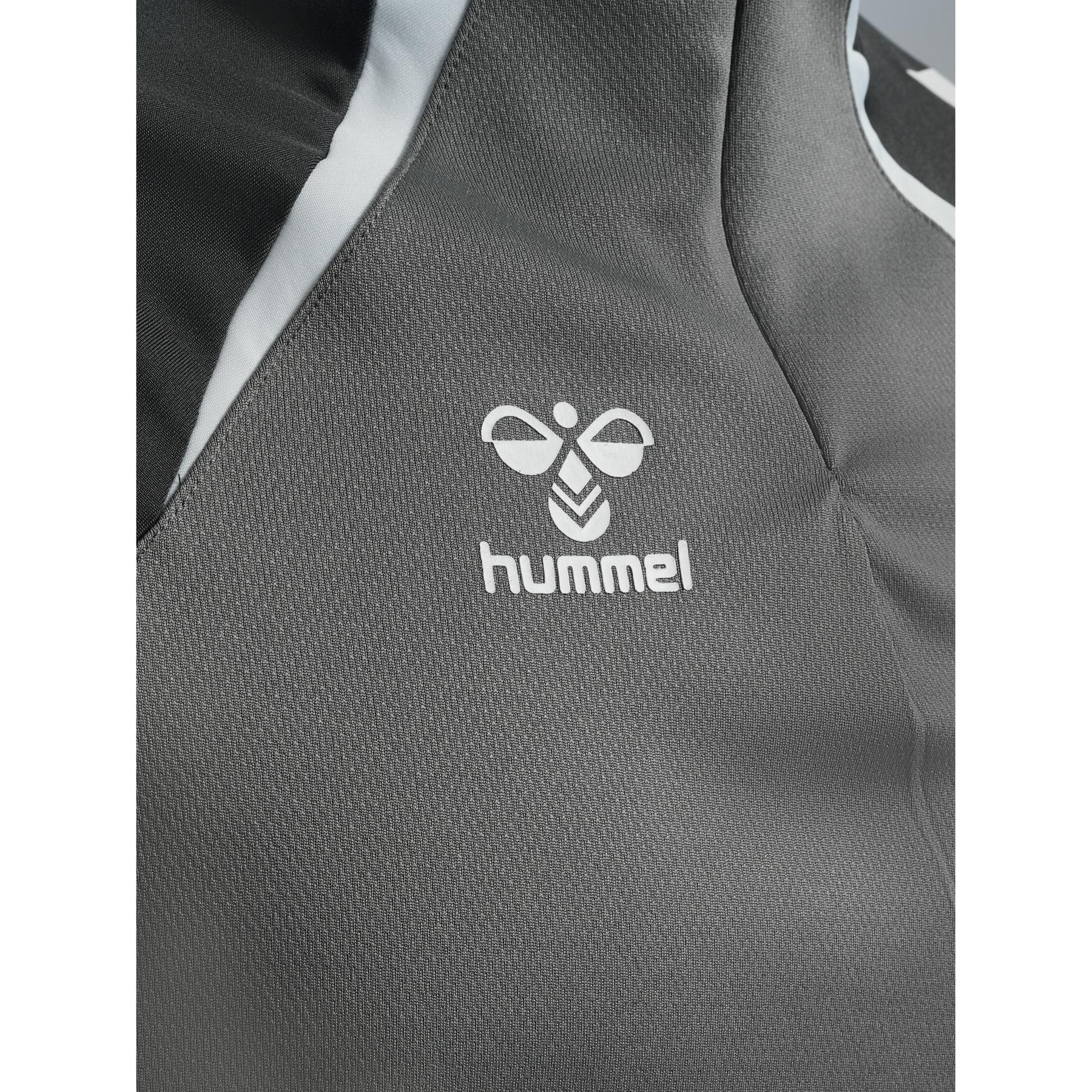 product/h/u/hummel_223746-1268_steel-gray-asphalt_3.jpg