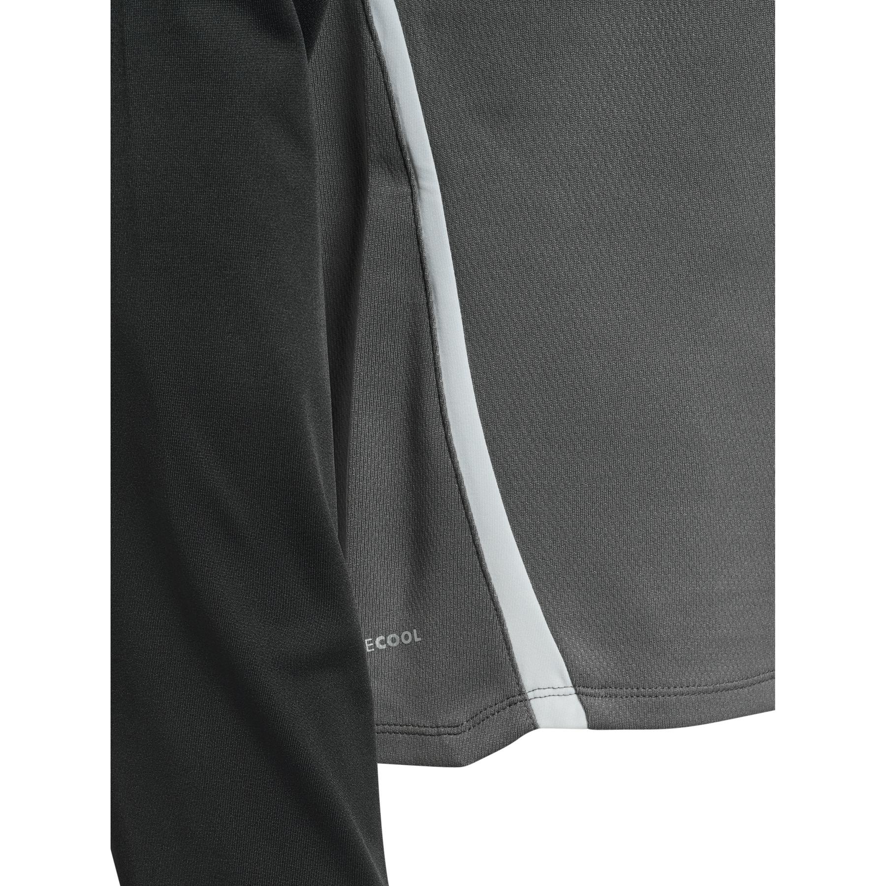 product/h/u/hummel_223746-1268_steel-gray-asphalt_4.jpg