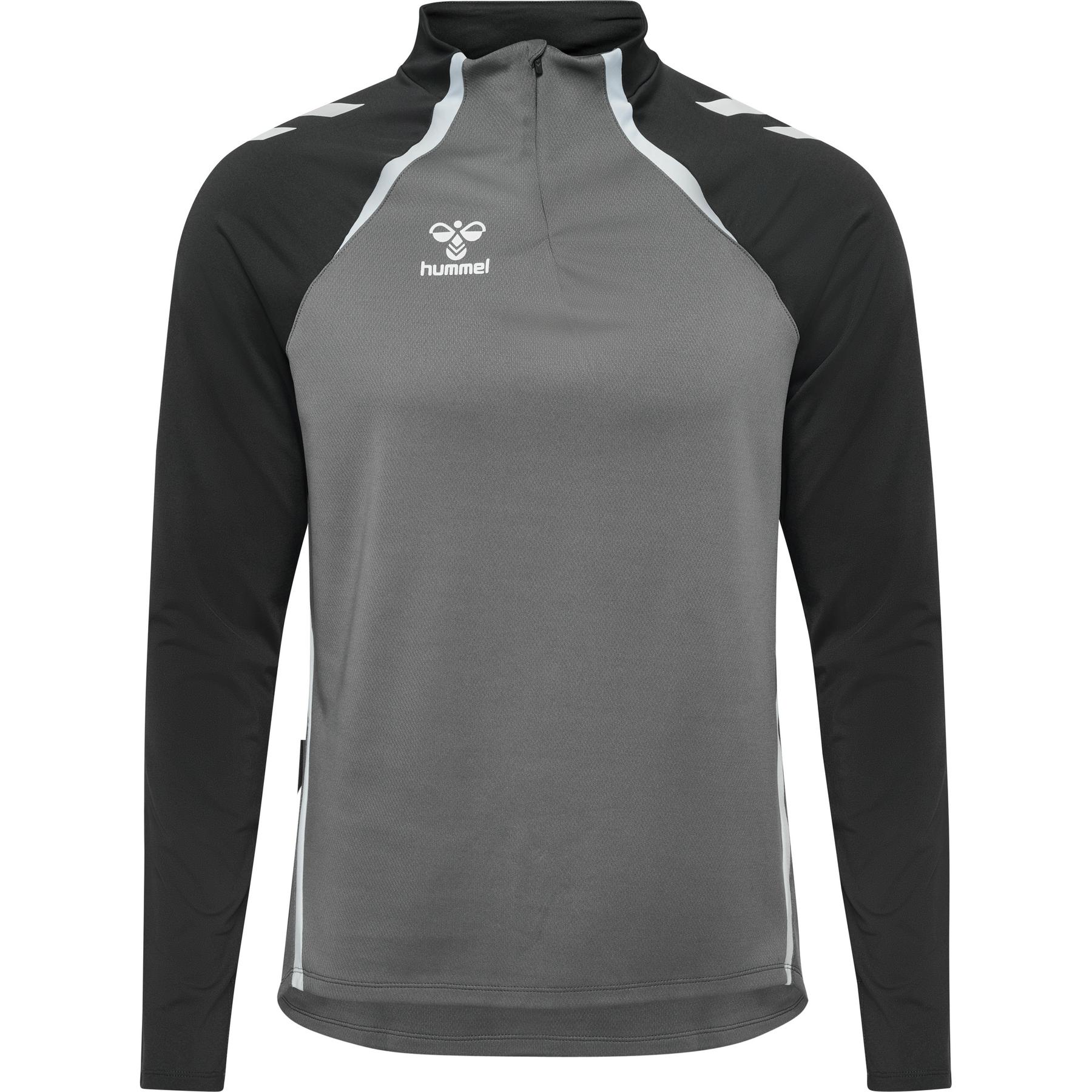 product/h/u/hummel_223746-1268_steel-gray-asphalt_5.jpg