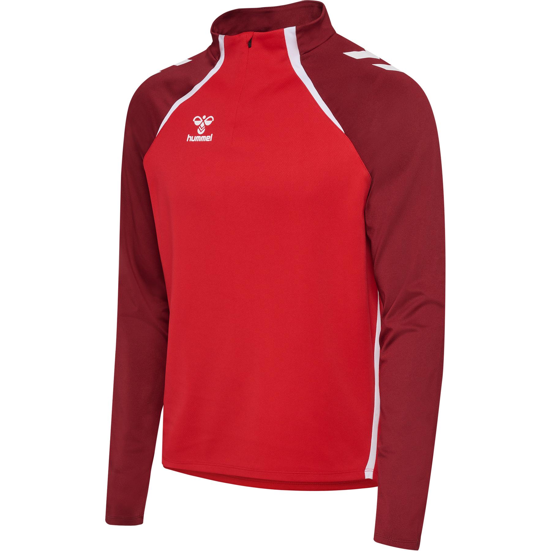 product/h/u/hummel_223746-3713_true-red-maroon_1.jpg