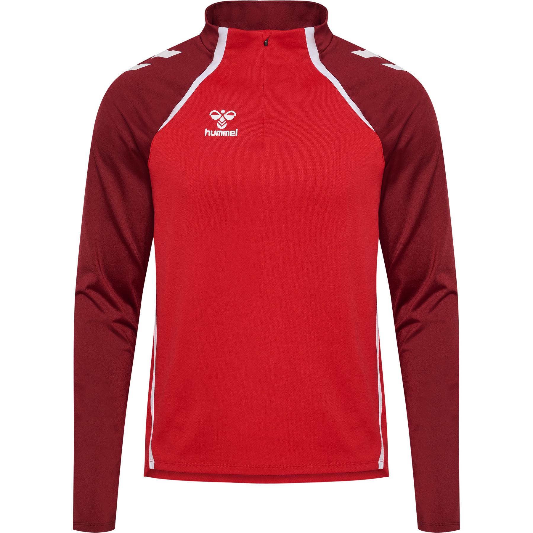 product/h/u/hummel_223746-3713_true-red-maroon_2.jpg
