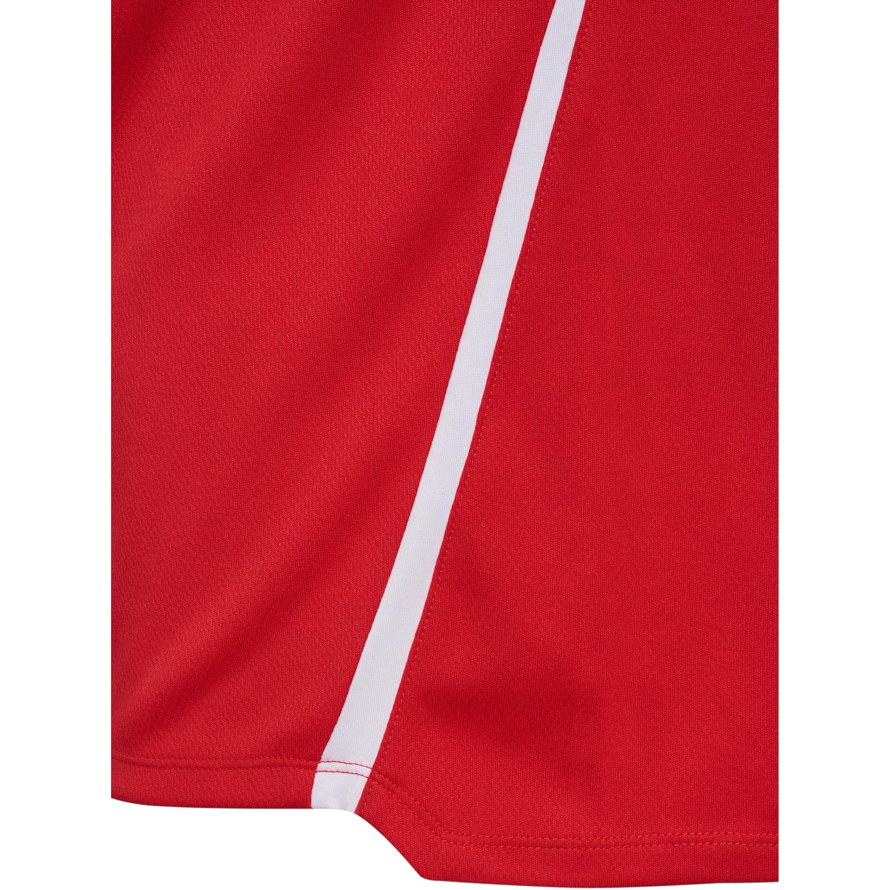 product/h/u/hummel_223746-3713_true-red-maroon_4.jpg