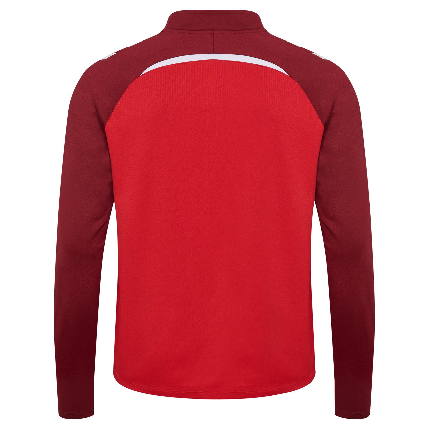 product/h/u/hummel_223746-3713_true-red-maroon_5.jpg