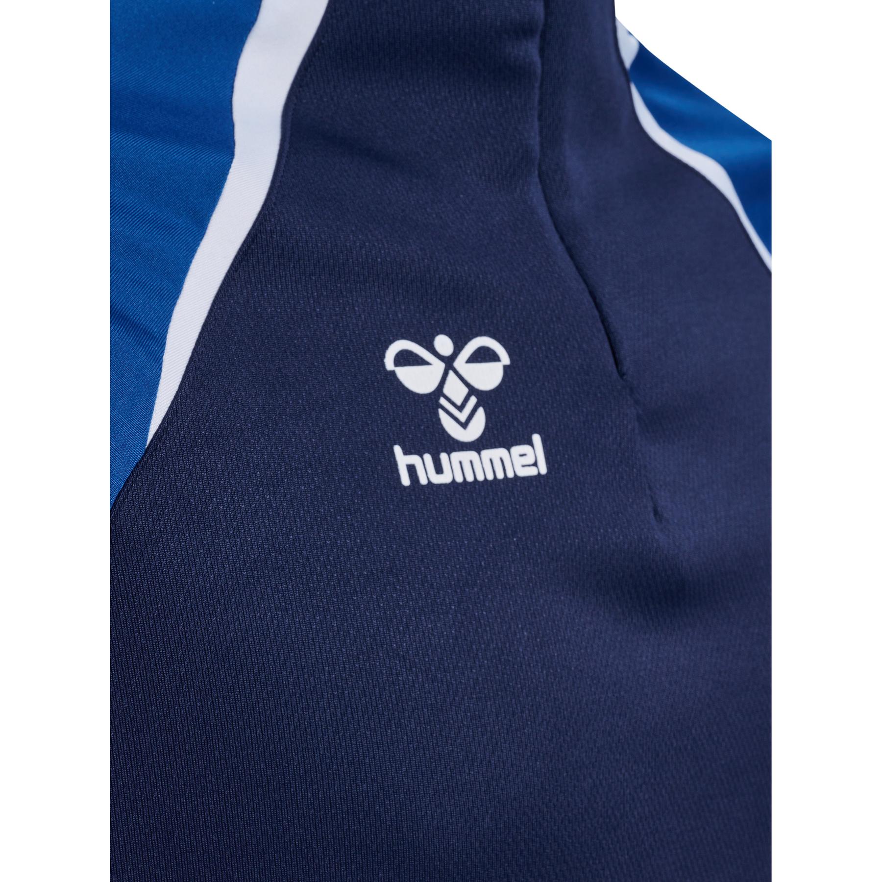 product/h/u/hummel_223746-7317_marine-true-blue_1.jpg