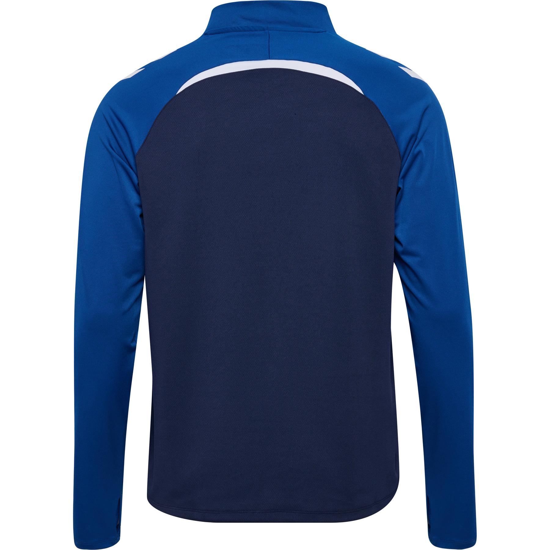 product/h/u/hummel_223746-7317_marine-true-blue_2.jpg