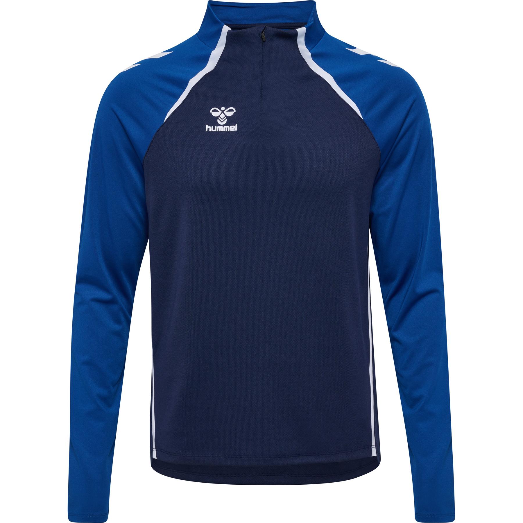 product/h/u/hummel_223746-7317_marine-true-blue_3.jpg