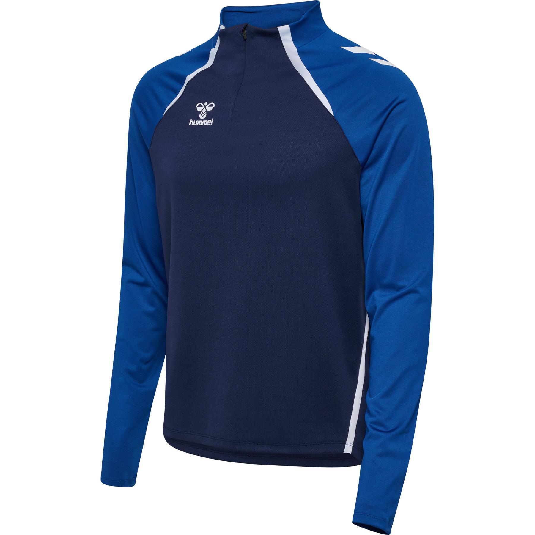 product/h/u/hummel_223746-7317_marine-true-blue_4.jpg