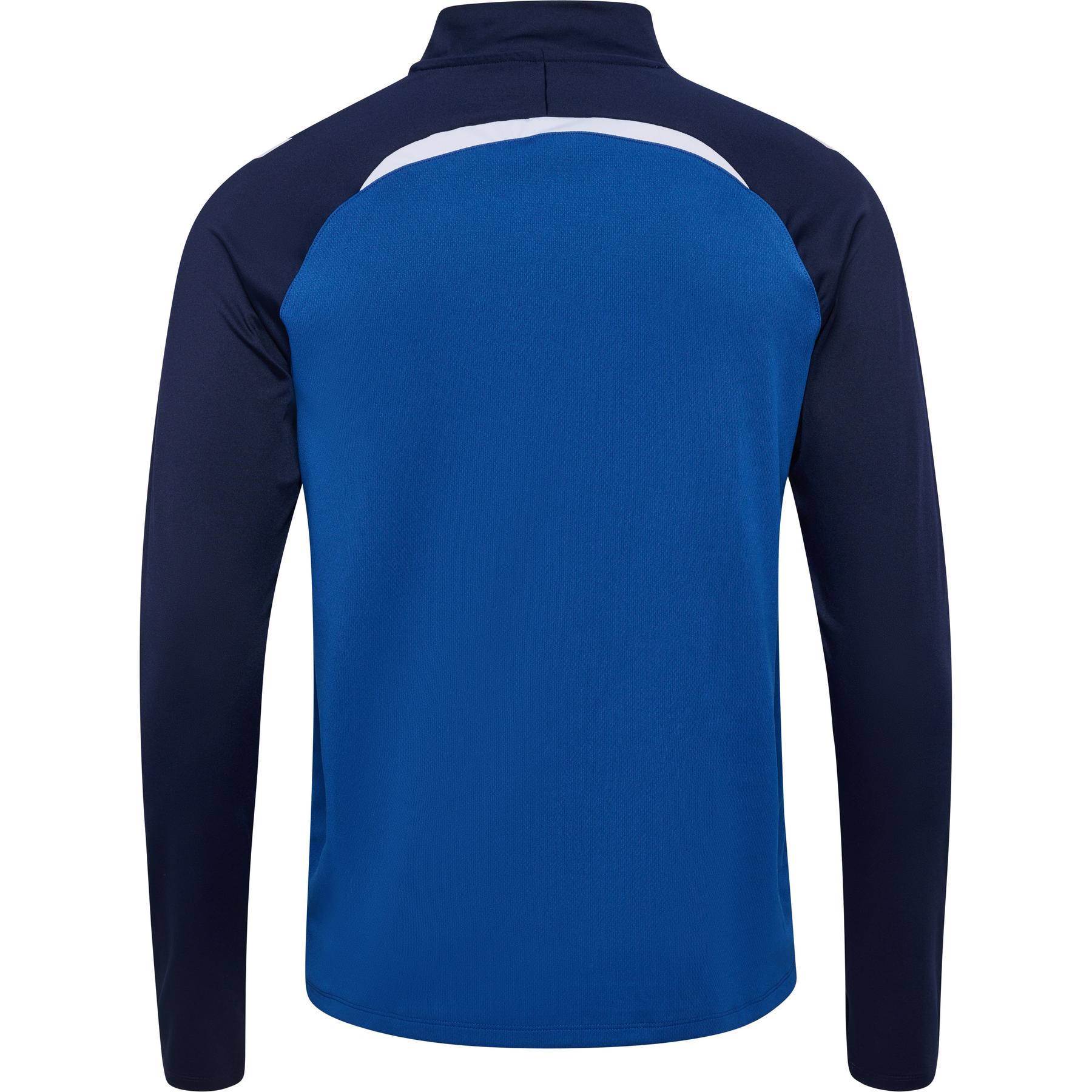 product/h/u/hummel_223746-8607_true-blue-marine_1.jpg