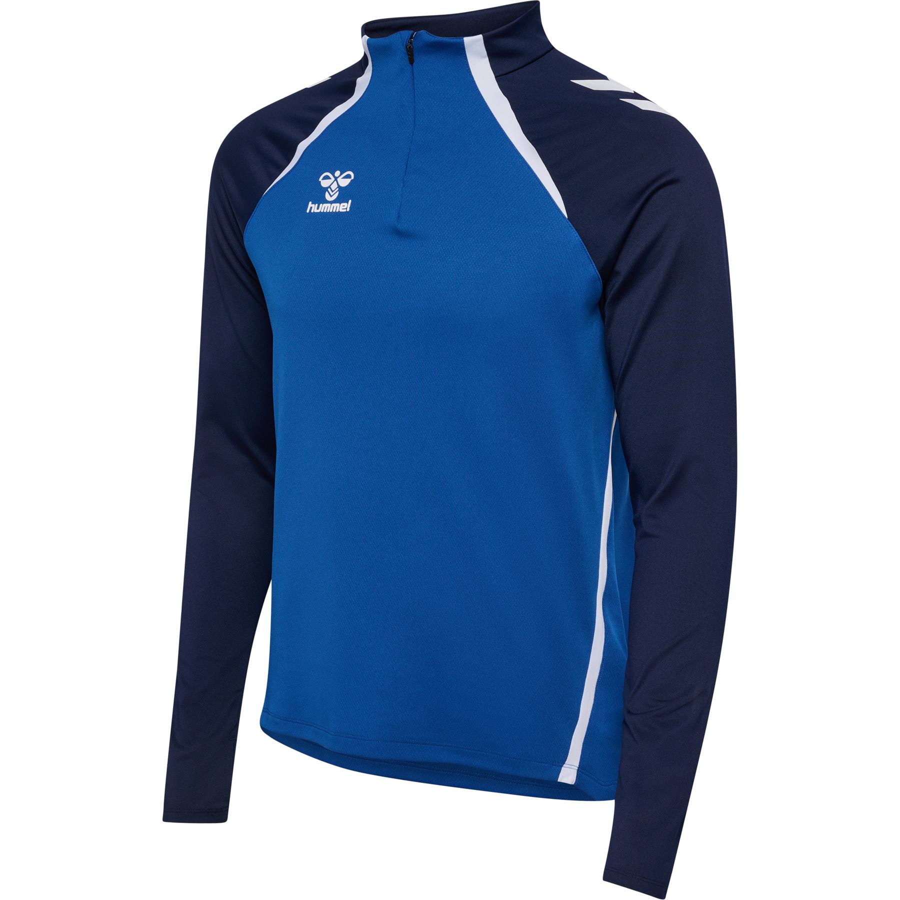 product/h/u/hummel_223746-8607_true-blue-marine_2.jpg