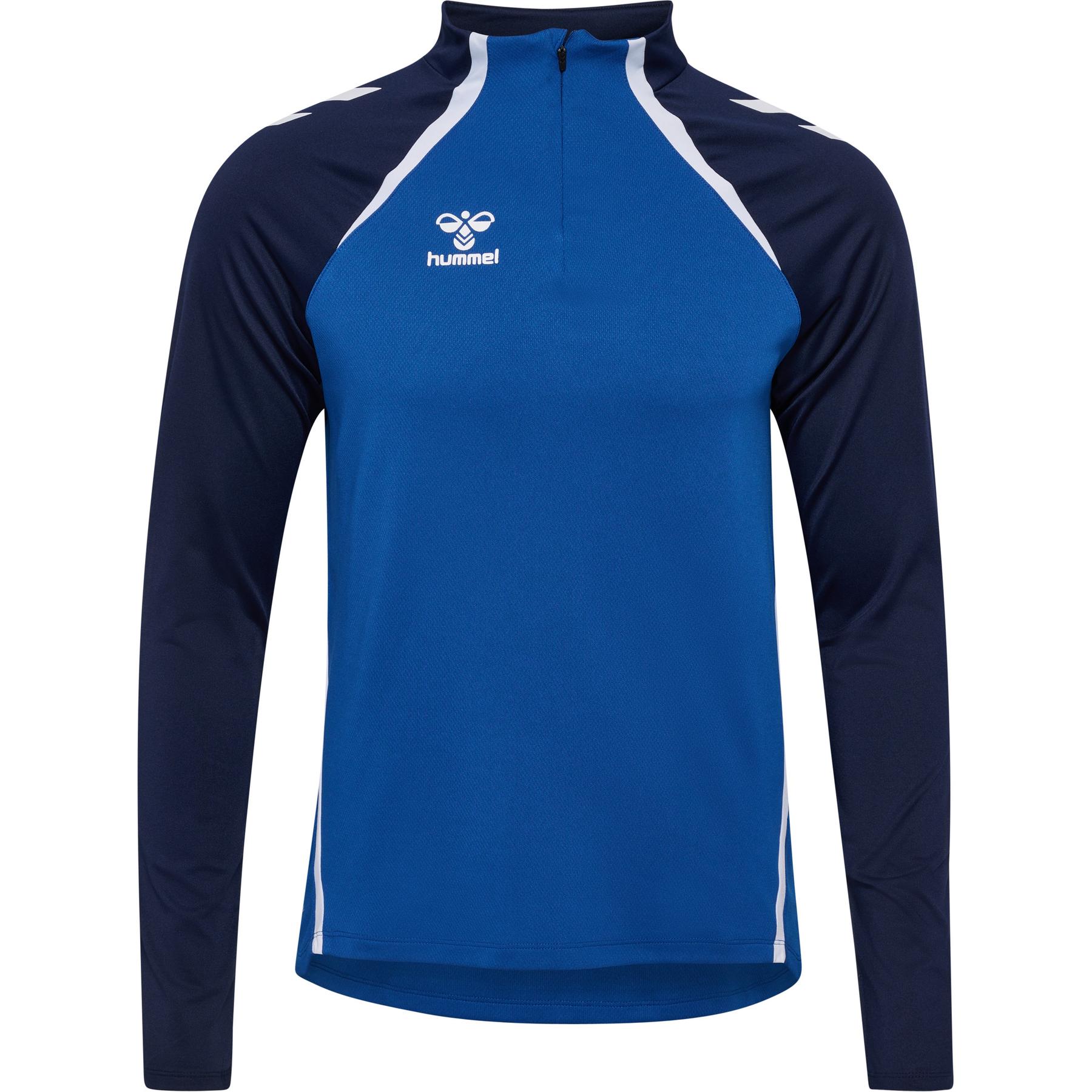 product/h/u/hummel_223746-8607_true-blue-marine_4.jpg