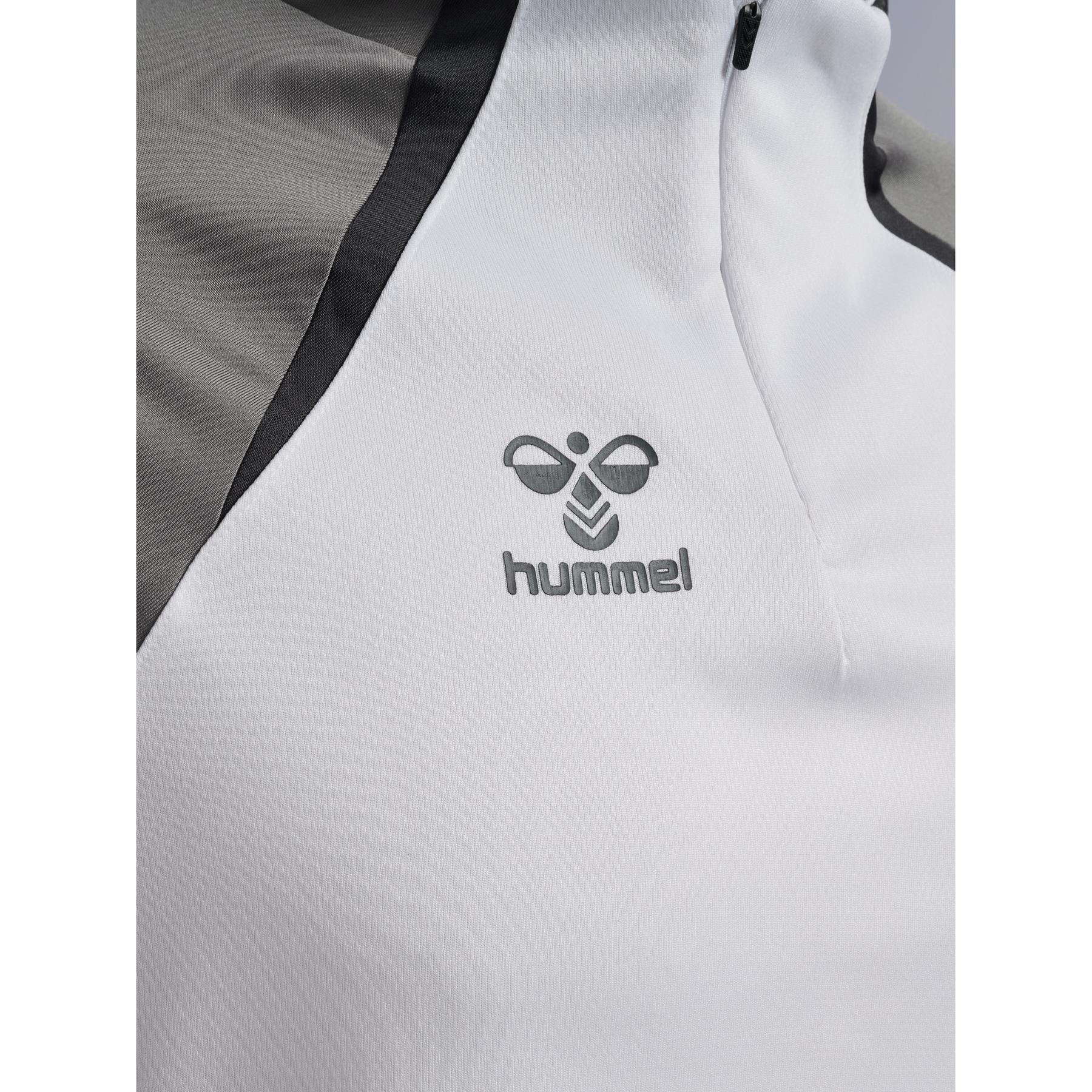 product/h/u/hummel_223746-9396_white-steel-gray_1.jpg