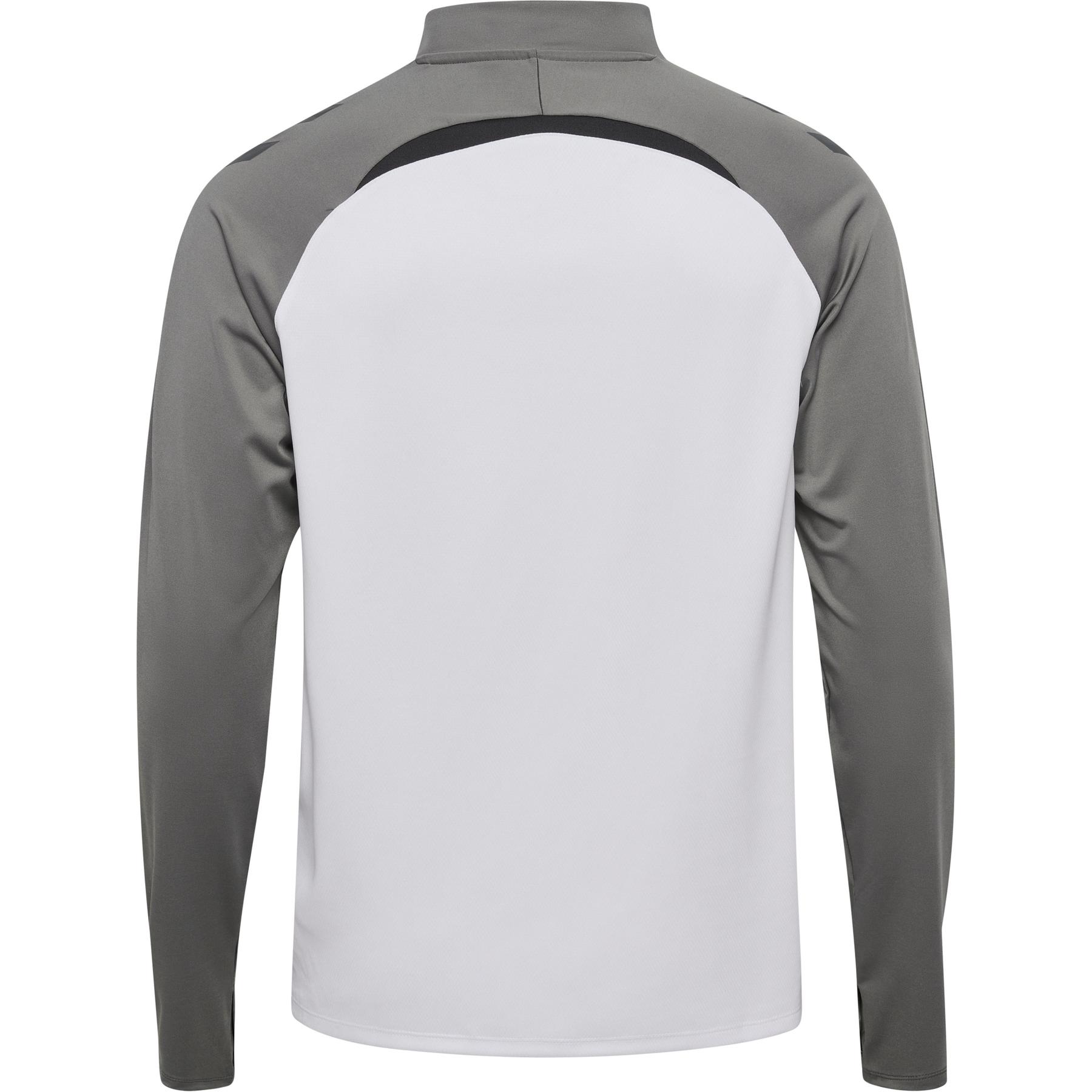 product/h/u/hummel_223746-9396_white-steel-gray_2.jpg
