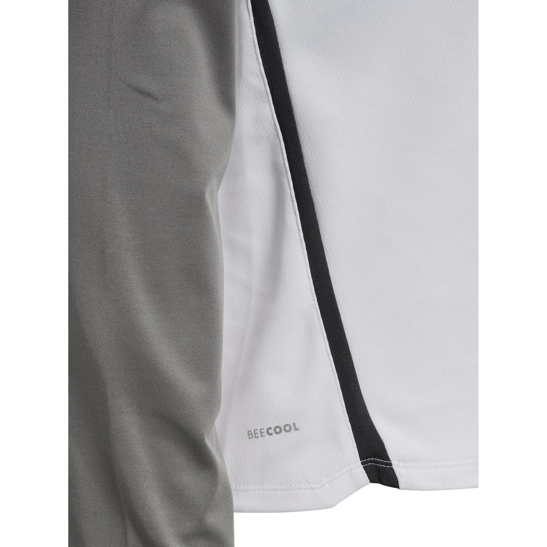 product/h/u/hummel_223746-9396_white-steel-gray_3.jpg