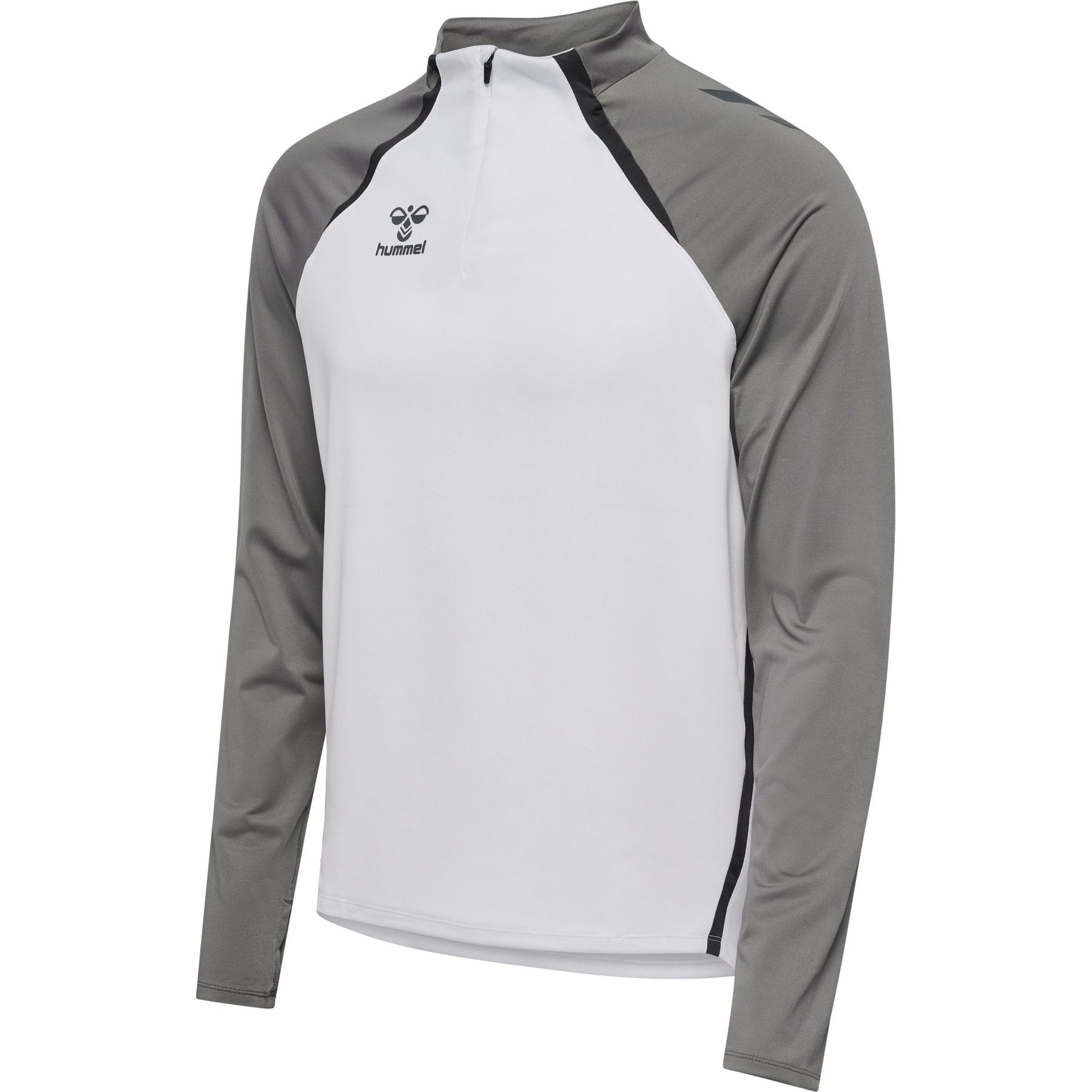 product/h/u/hummel_223746-9396_white-steel-gray_5.jpg
