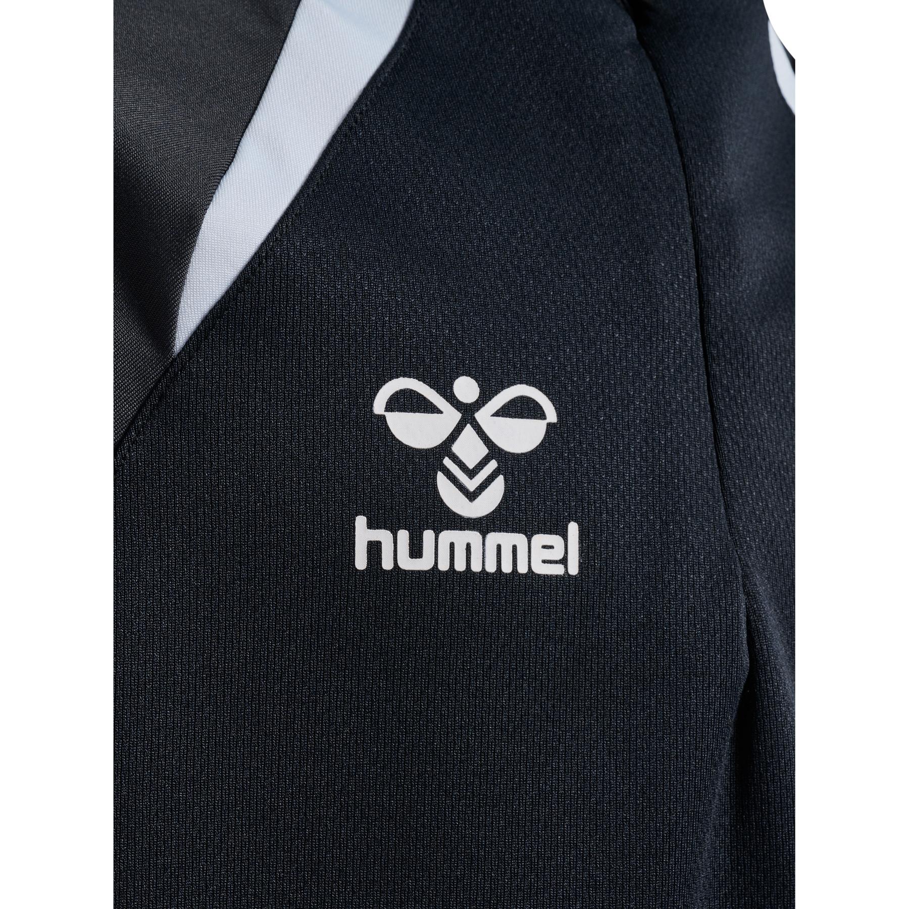 product/h/u/hummel_223747-1006_black-asphalt_1.jpg