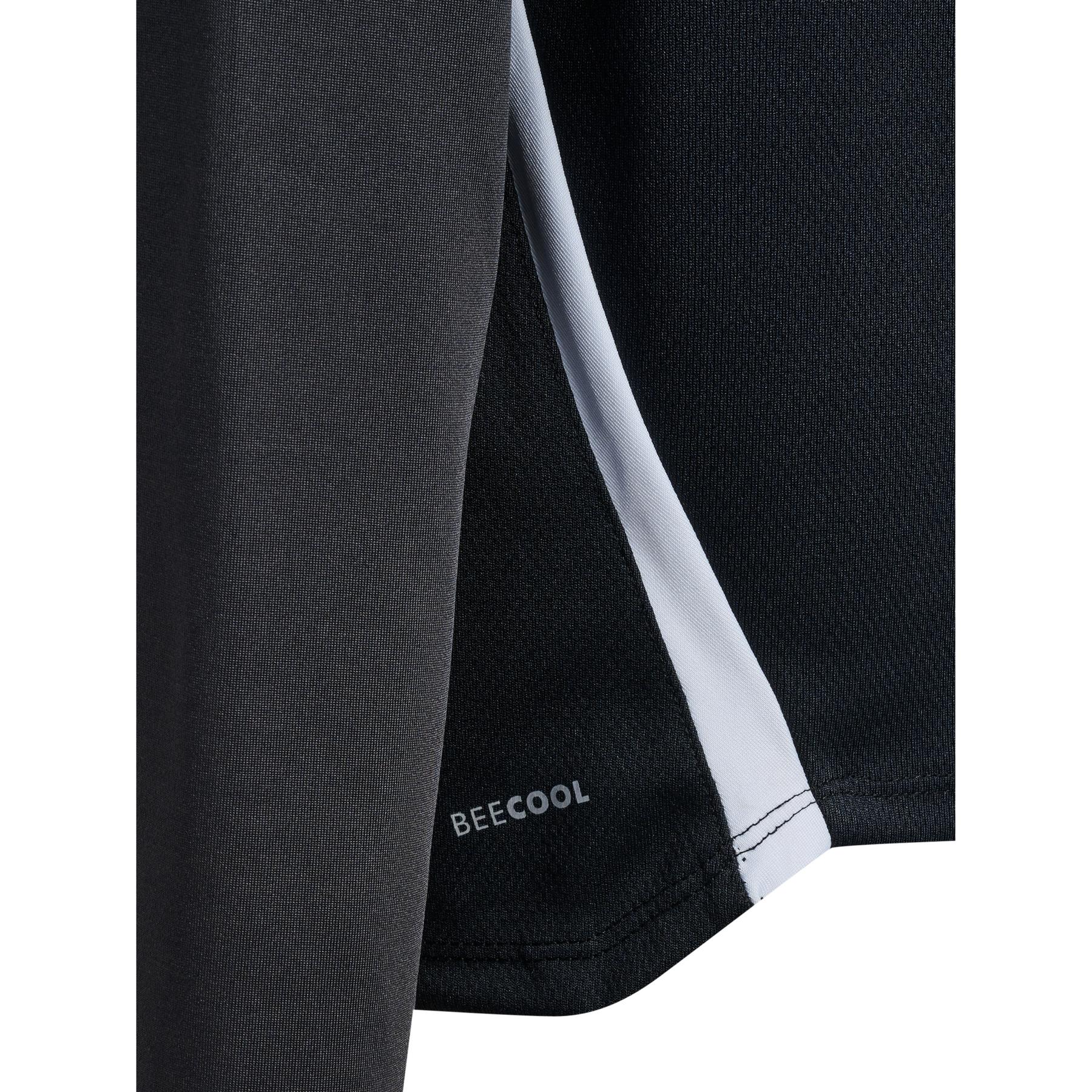 product/h/u/hummel_223747-1006_black-asphalt_3.jpg