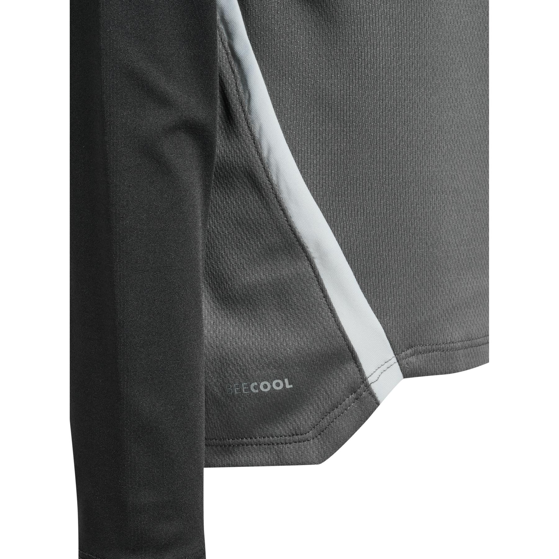 product/h/u/hummel_223747-1268_steel-gray-asphalt_1.jpg