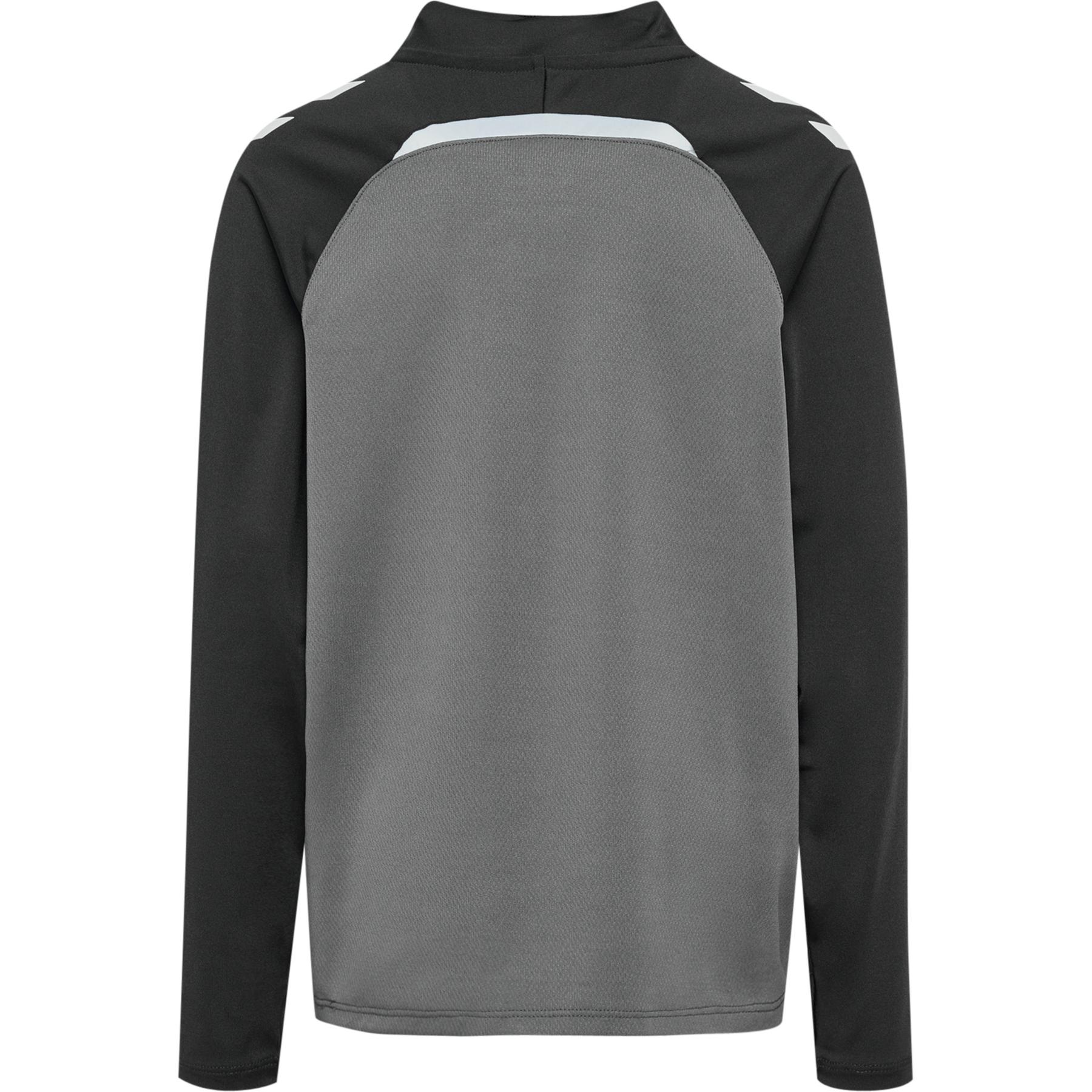 product/h/u/hummel_223747-1268_steel-gray-asphalt_3.jpg