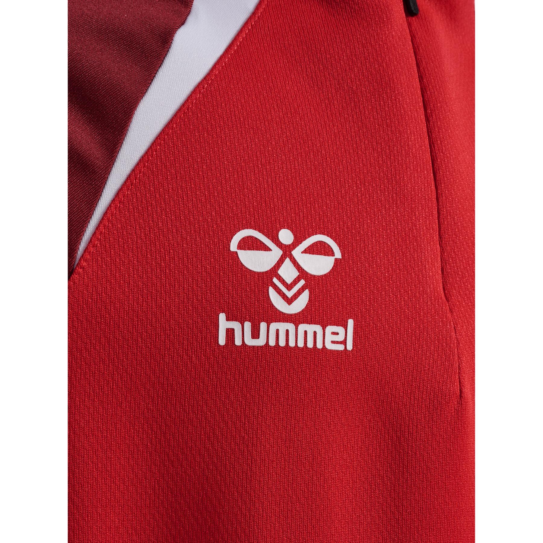 product/h/u/hummel_223747-3713_true-red-maroon_1.jpg