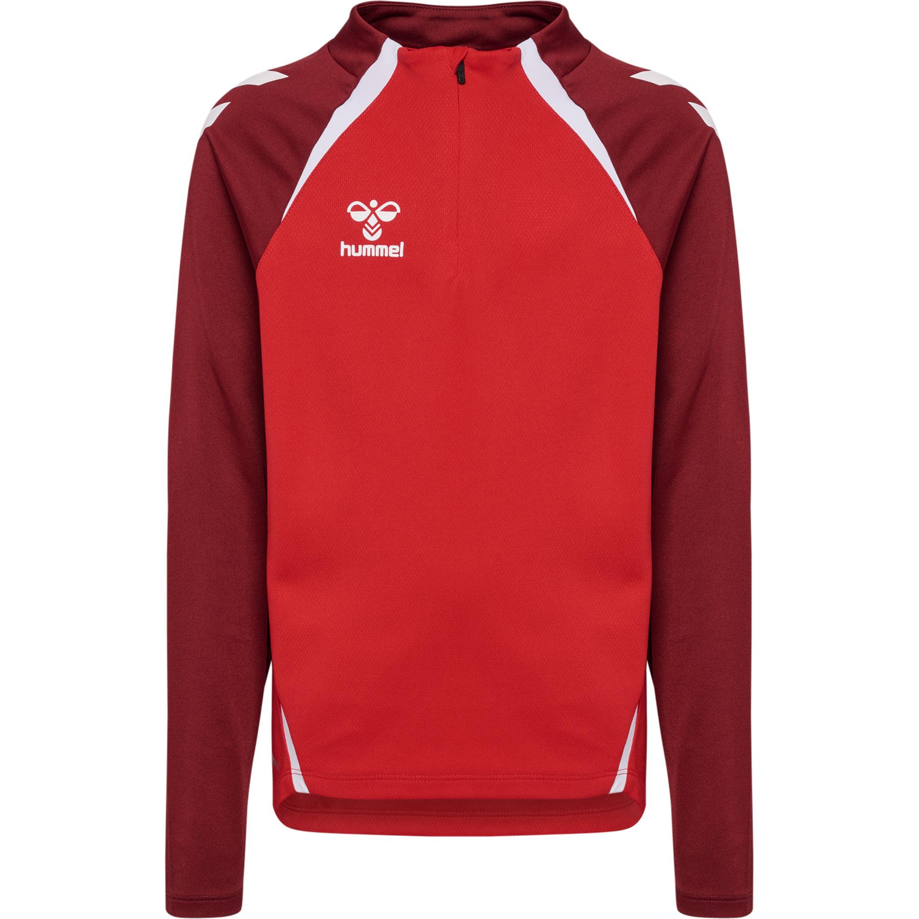 product/h/u/hummel_223747-3713_true-red-maroon_2.jpg