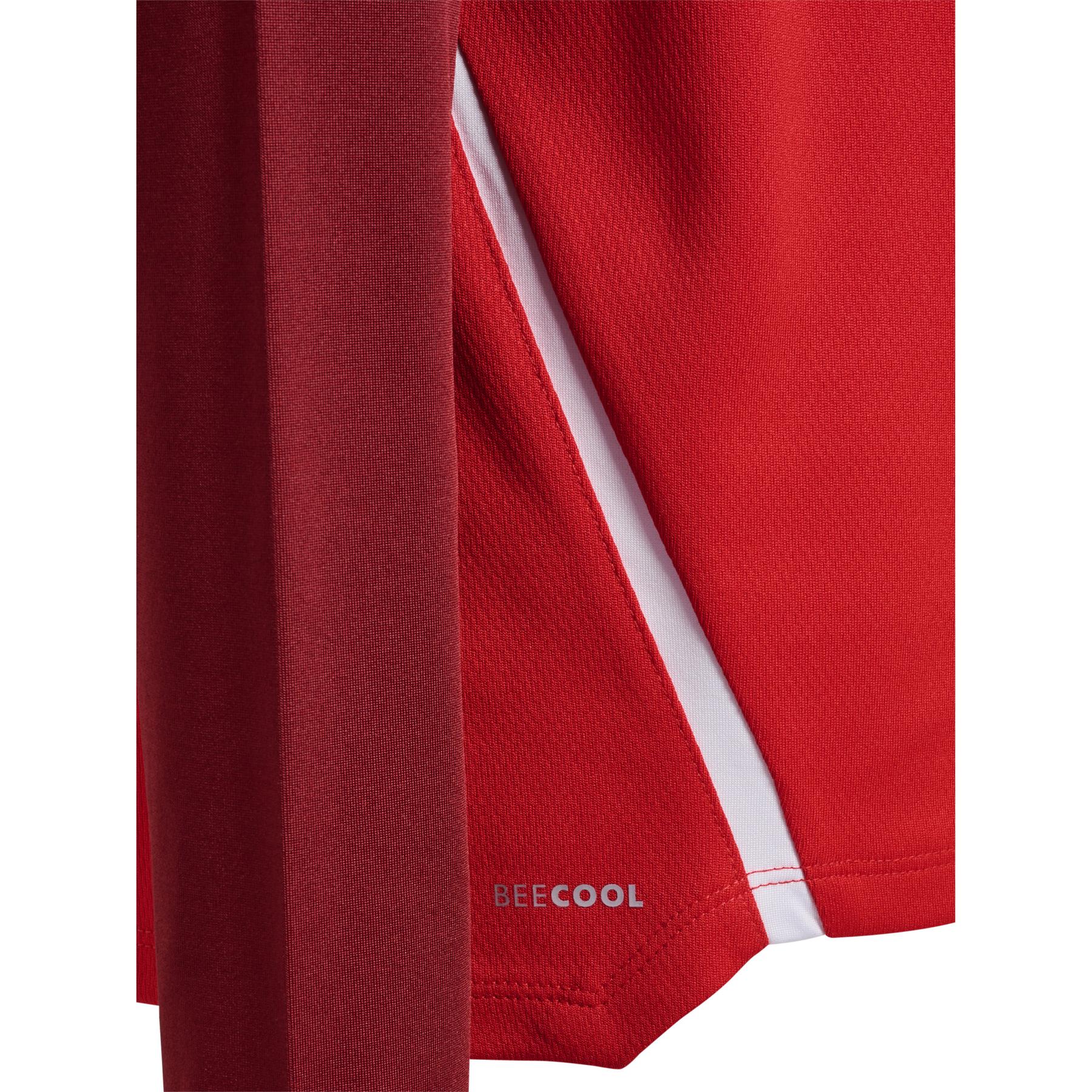 product/h/u/hummel_223747-3713_true-red-maroon_3.jpg