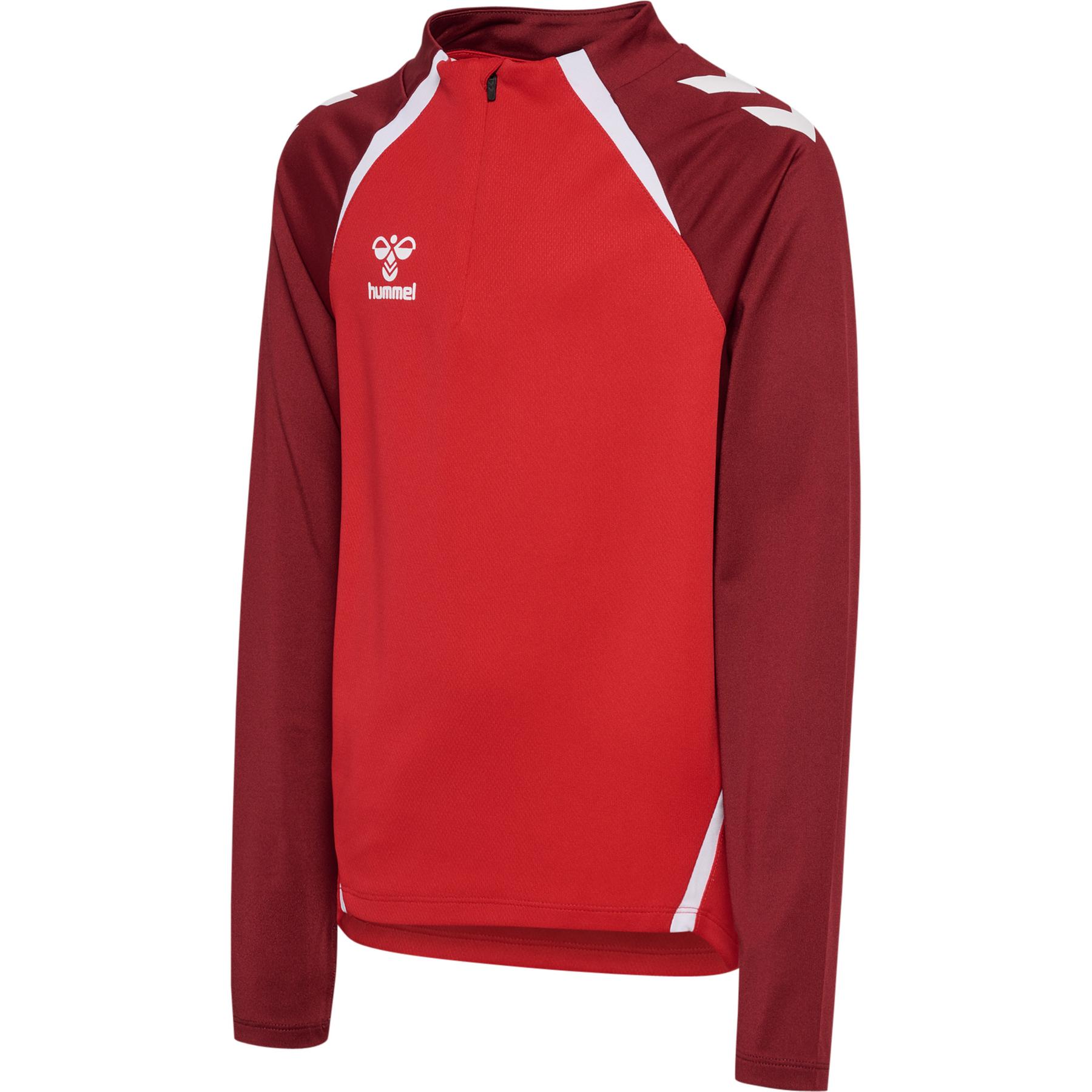 product/h/u/hummel_223747-3713_true-red-maroon_4.jpg